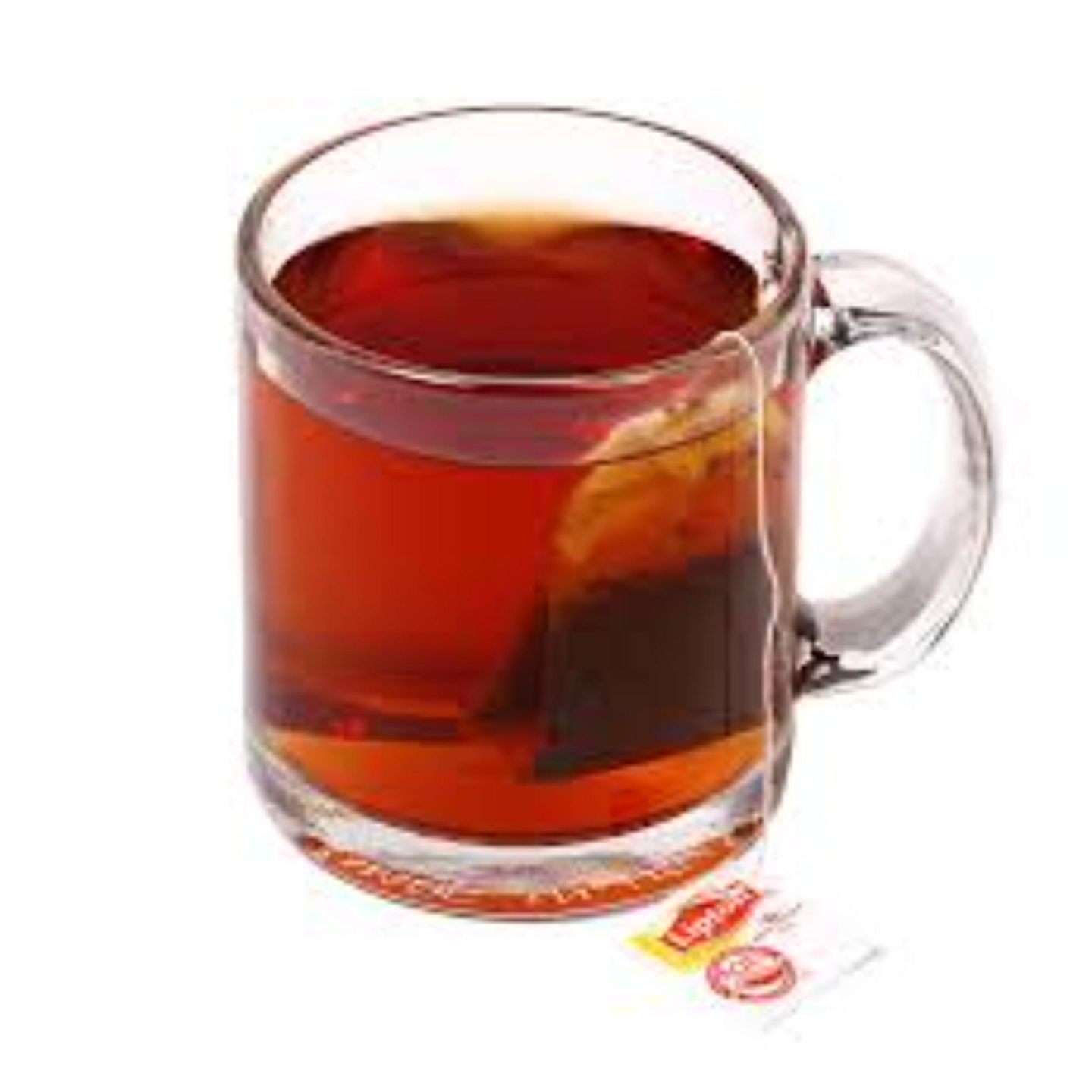 Lipton Tea - Small