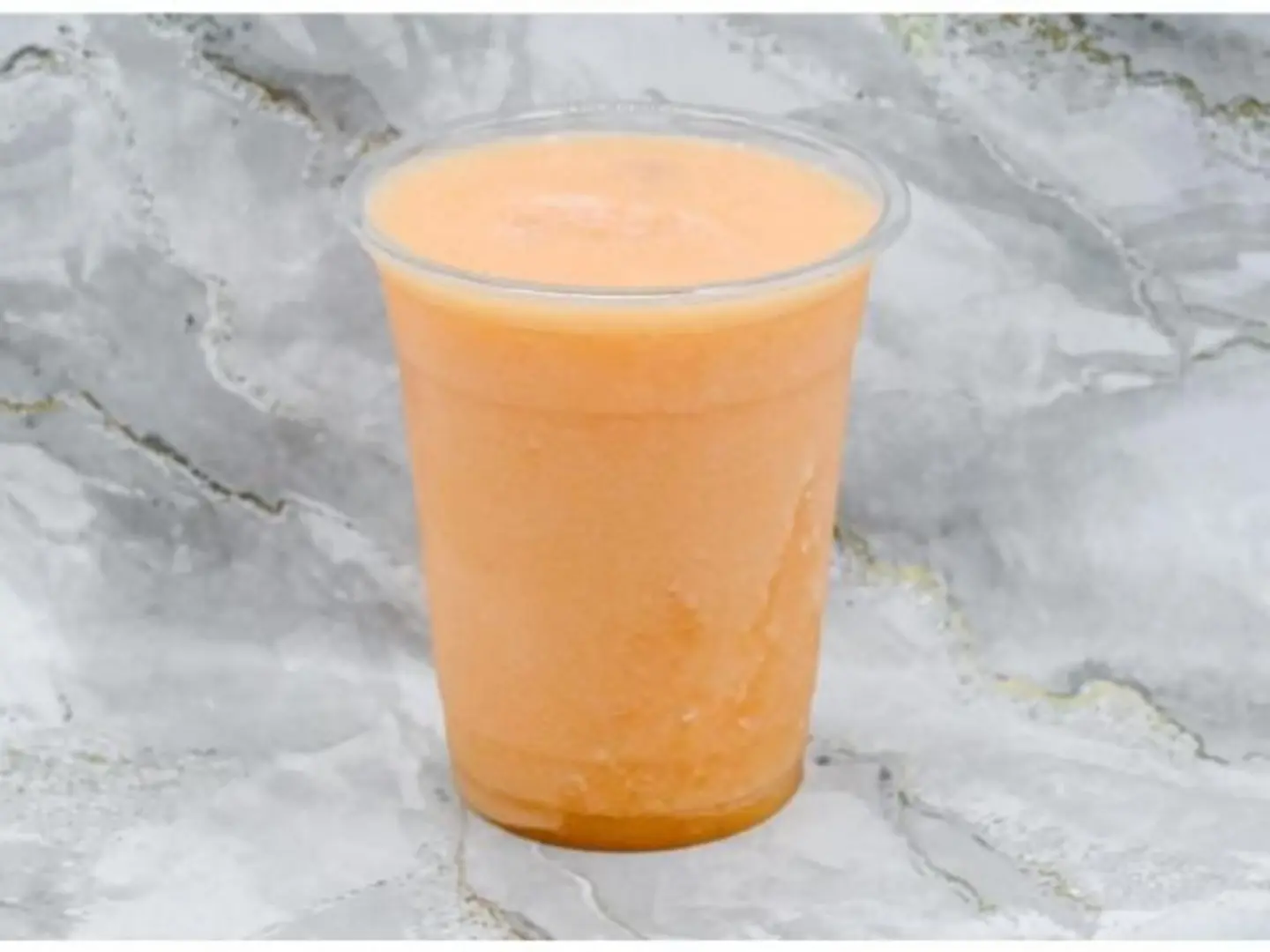 Papaya - Small