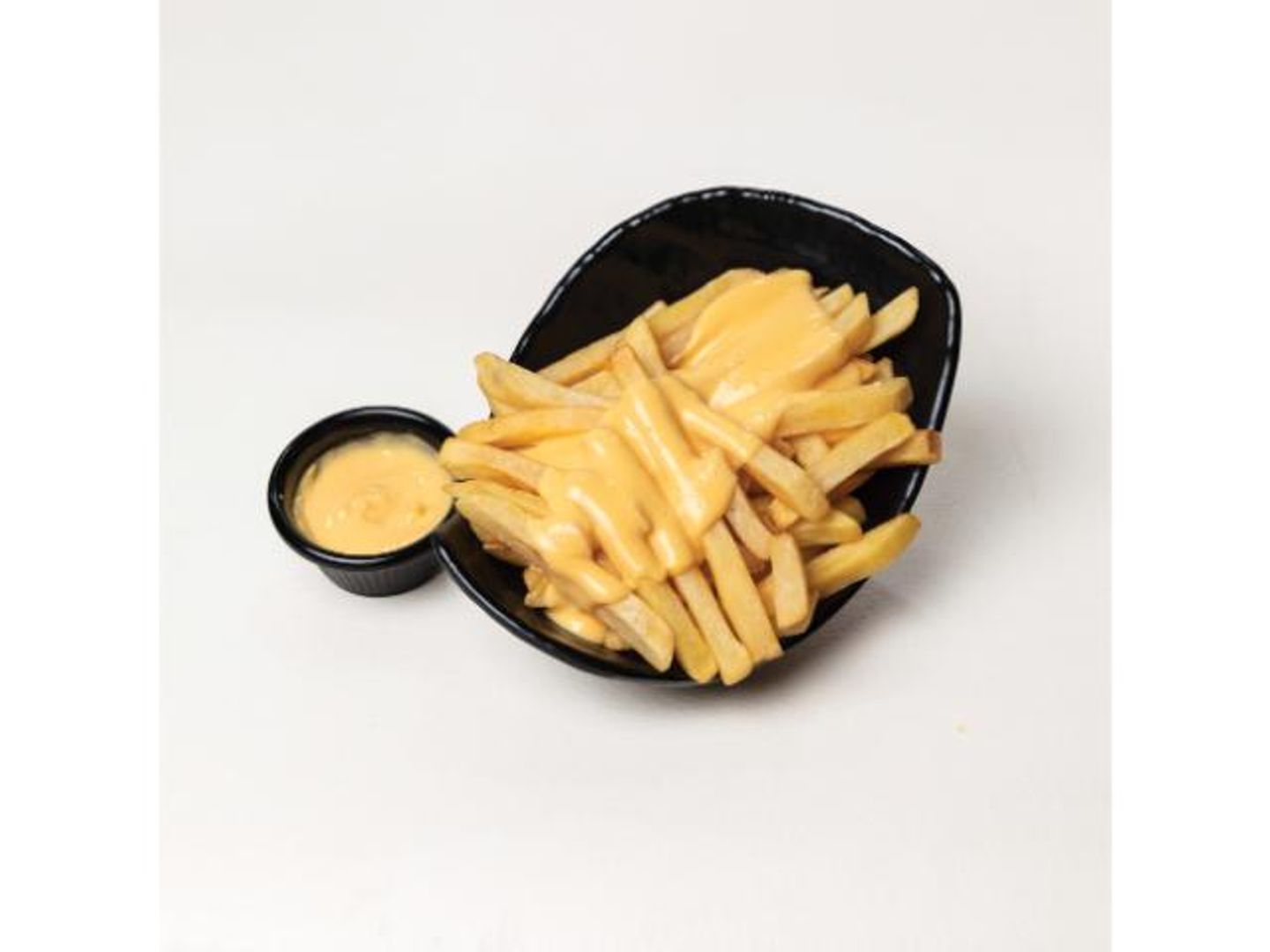 French Fries - Medium