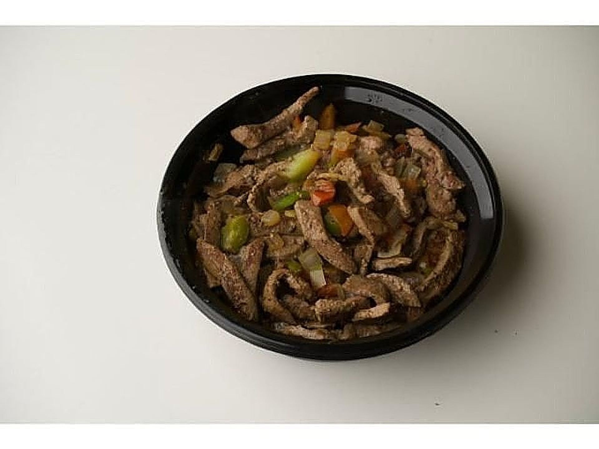 كبدة - وسط