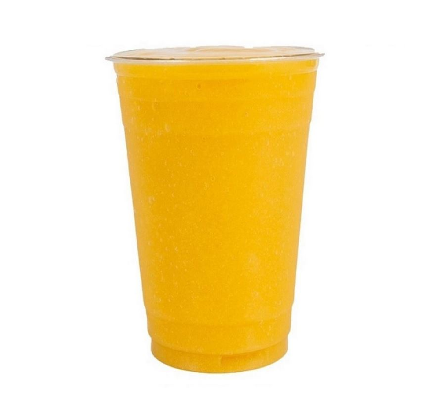 Mango Juice - Medium