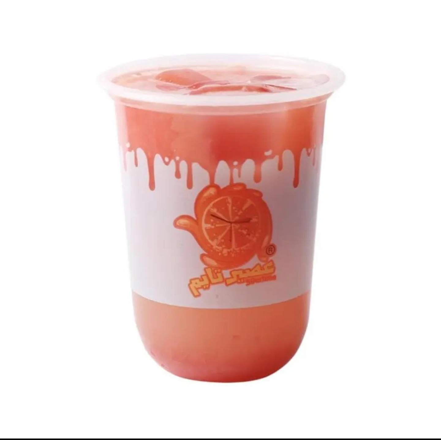 Grapefruit - Small