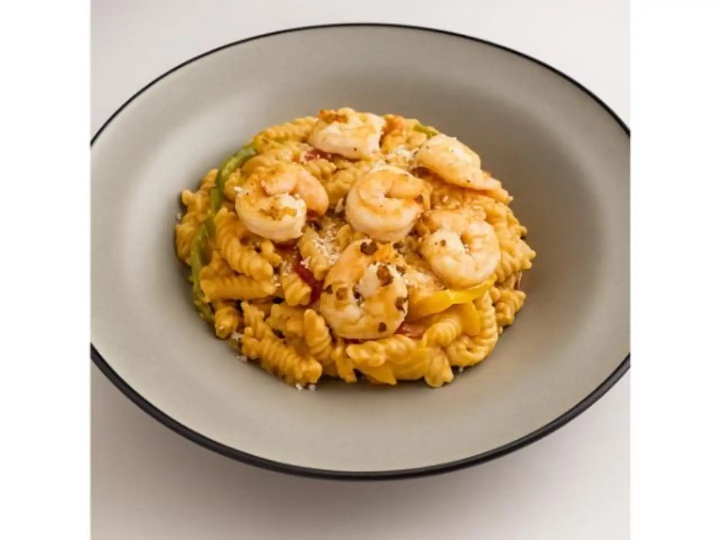 Crazy Pasta - Regular
