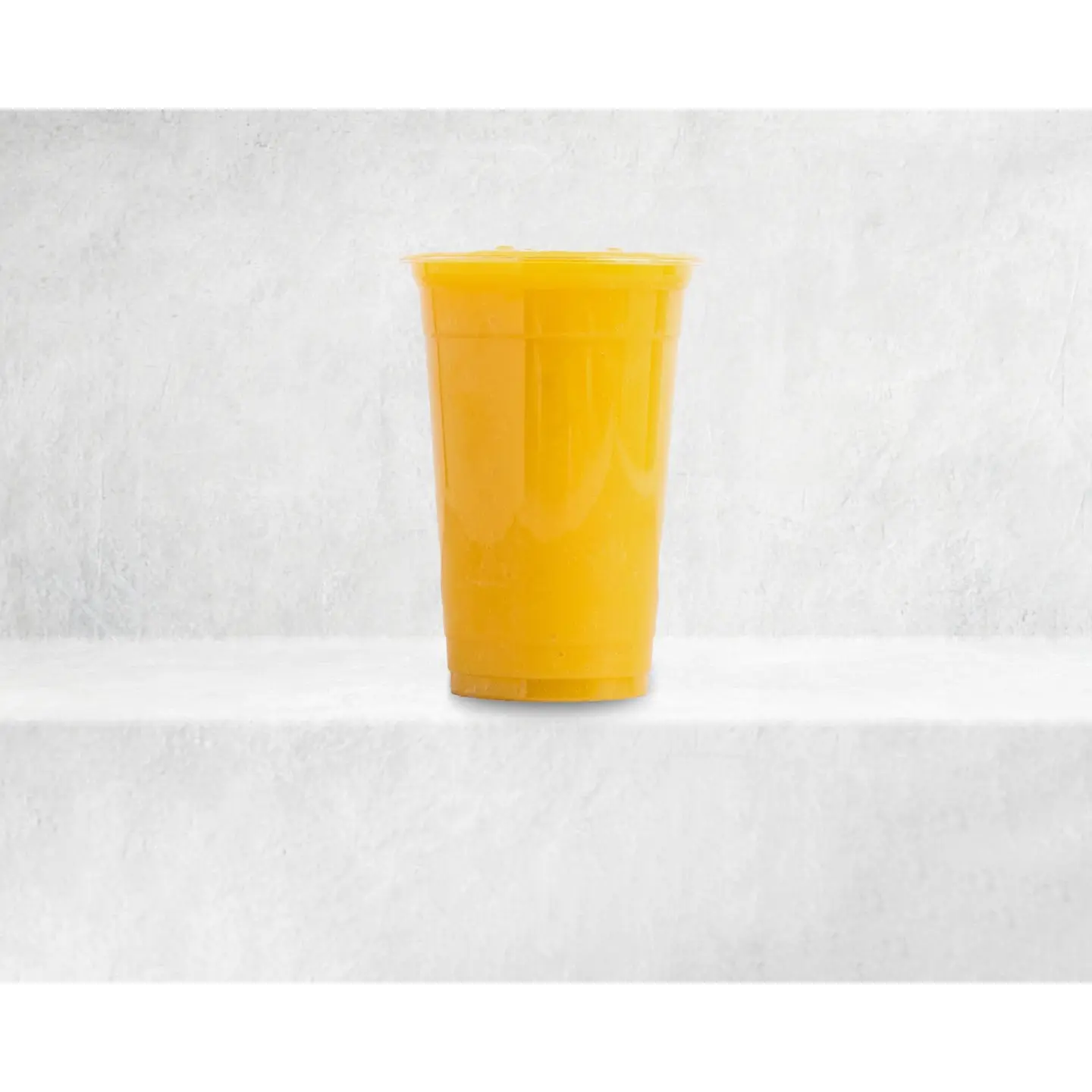 عصير مانجو  - صغير