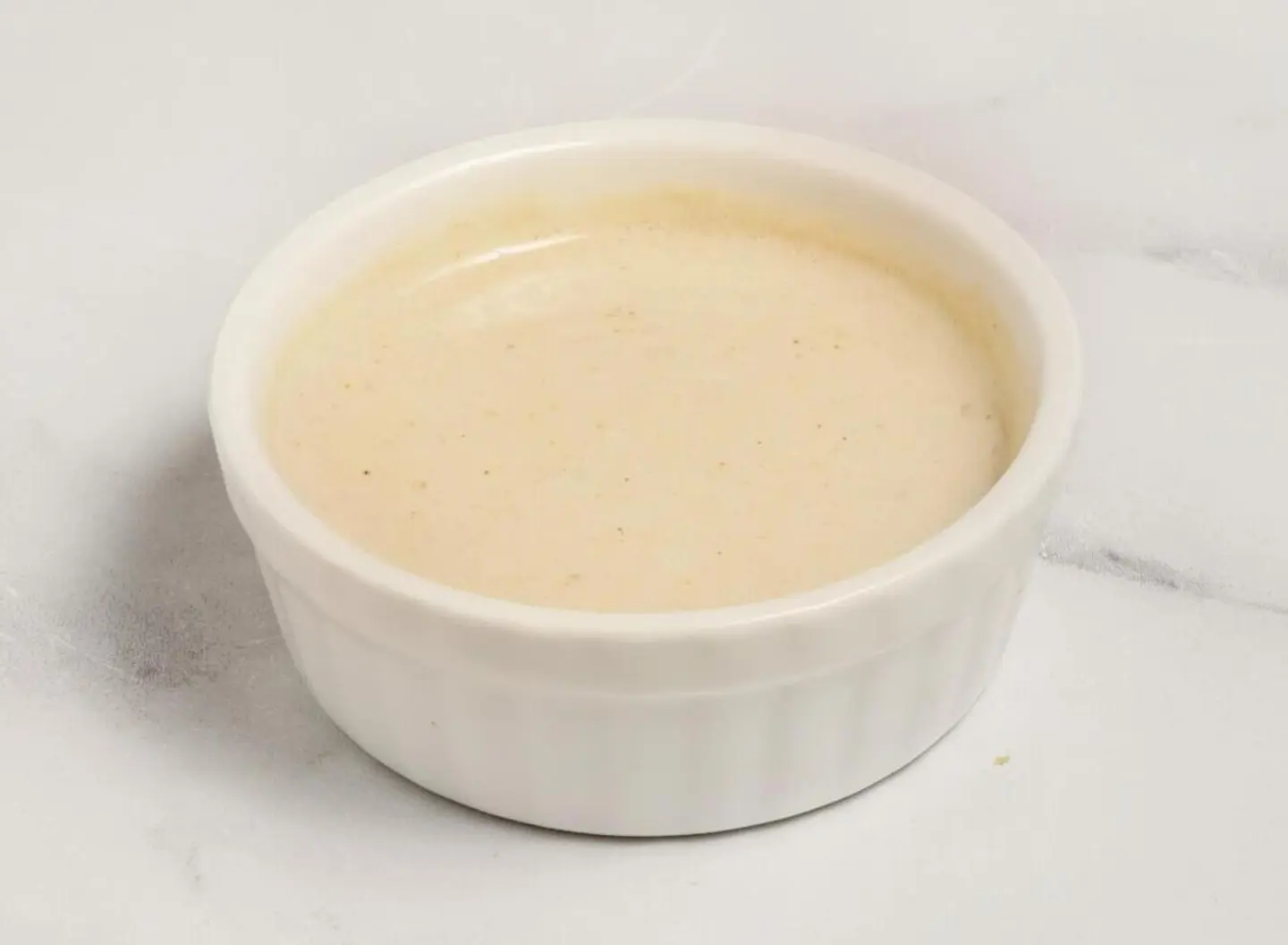 Tahini - Small