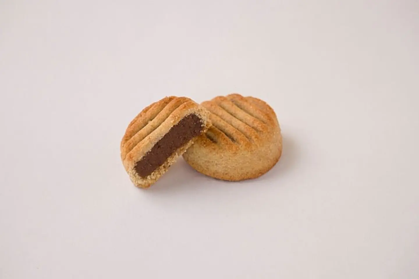 معمول بر - صغير