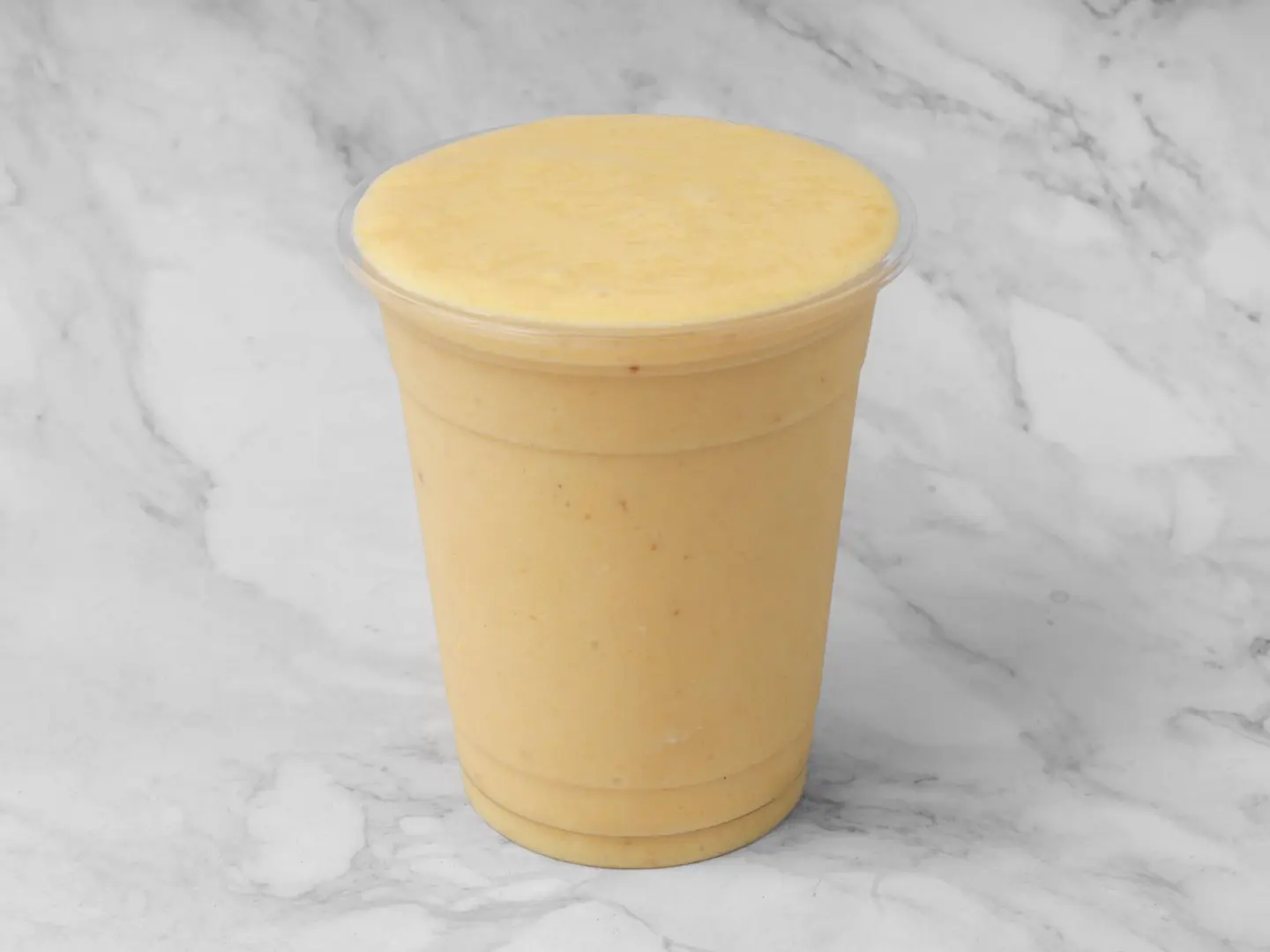 ركب النمل - صغير