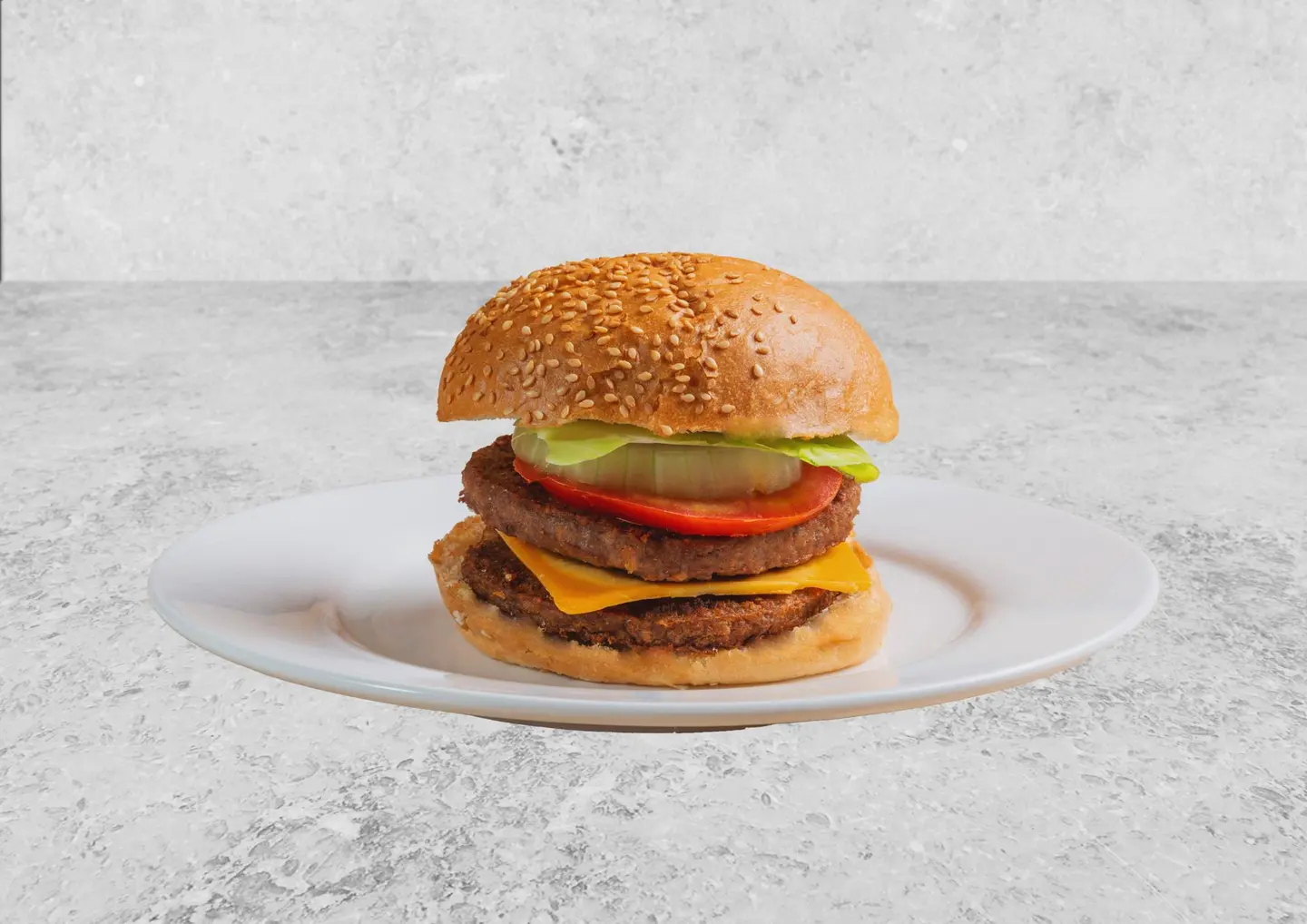 Beto Sqtancher - Sandwich