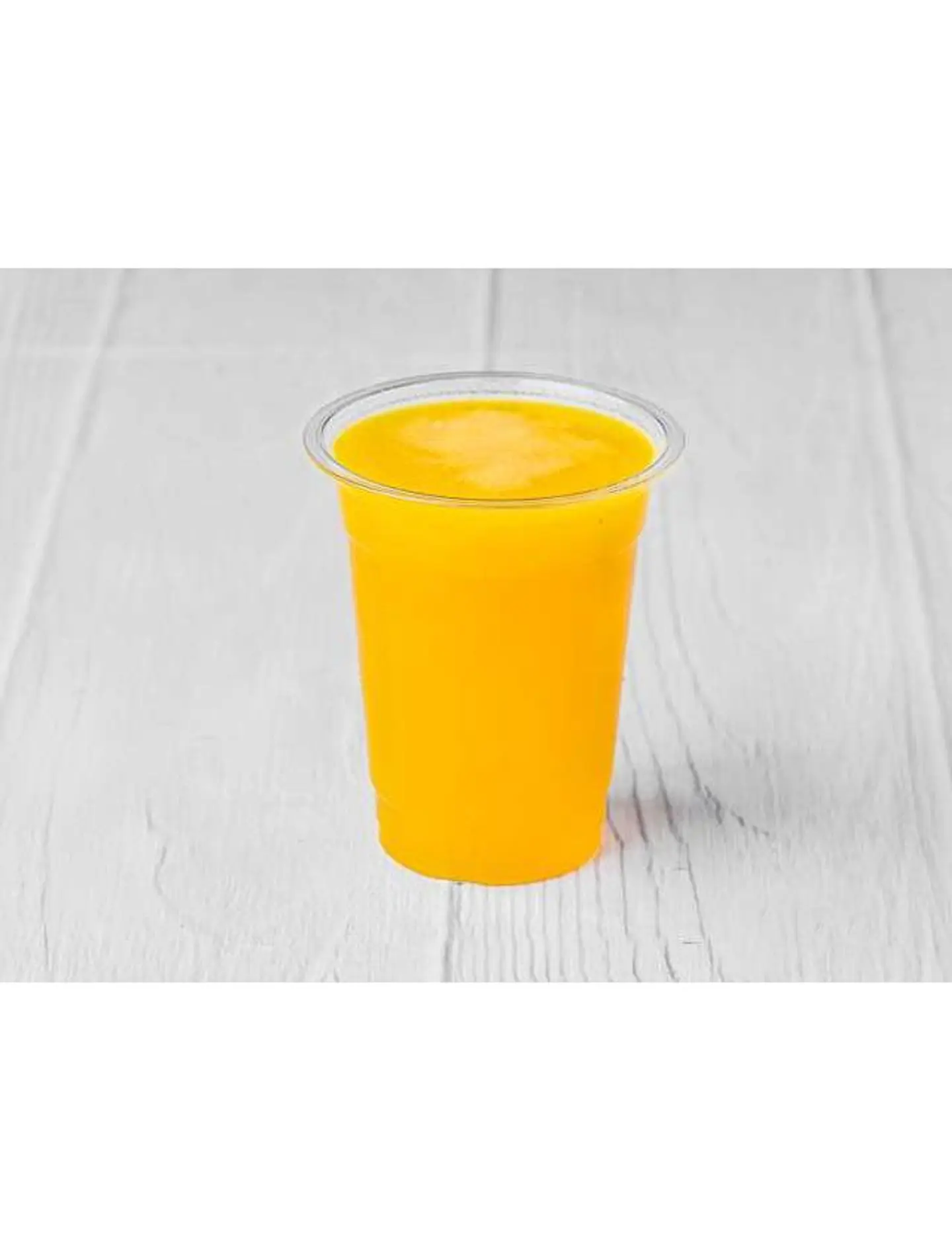 برتقال خلاط - صغير