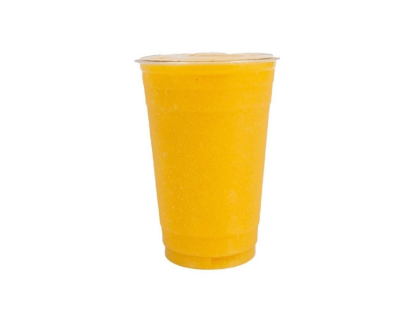 Mango Flair - 330 Ml