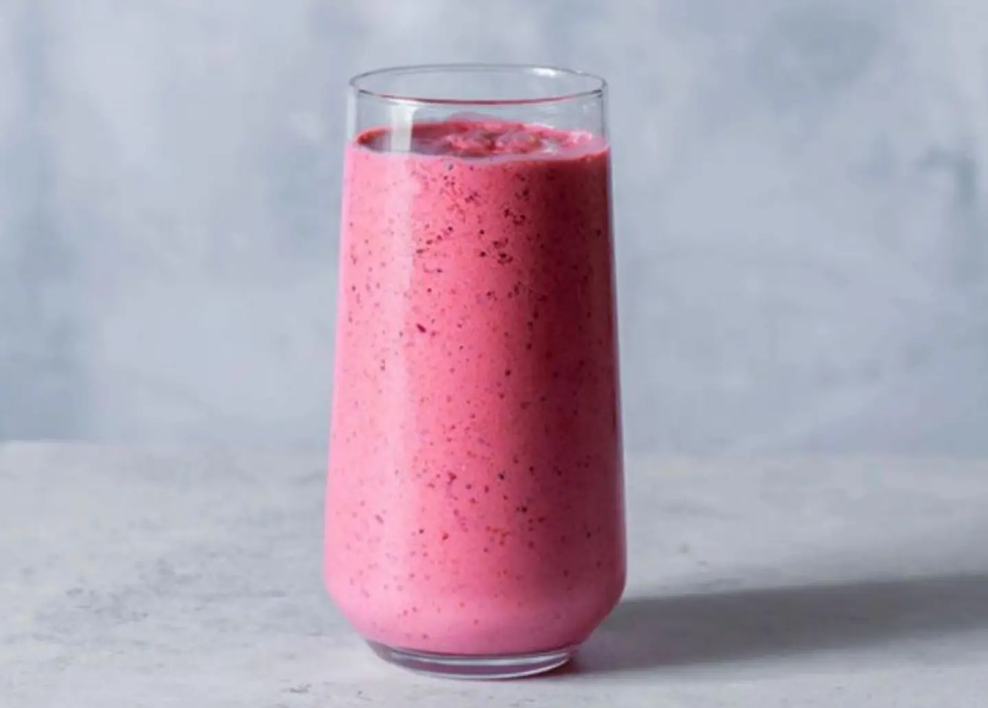 حليب البطيخ - صغير