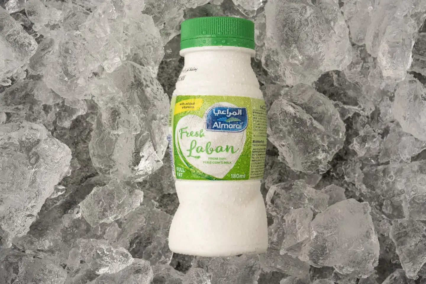 Almarai Laban - Small