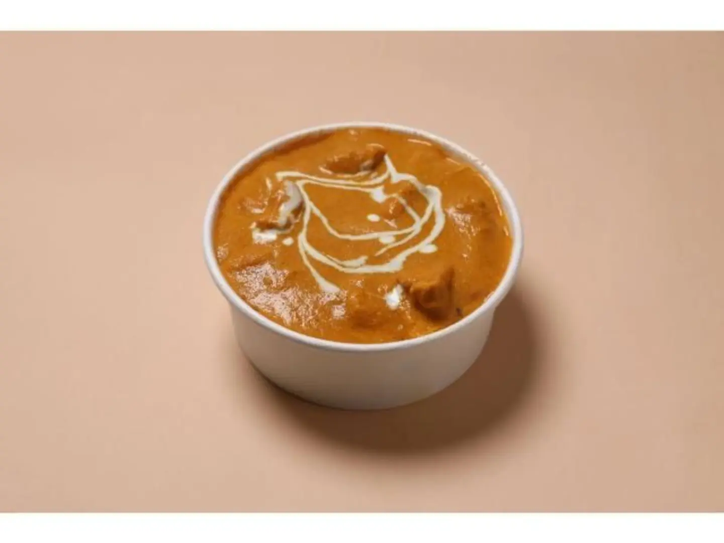 بتر تشكن - عادي