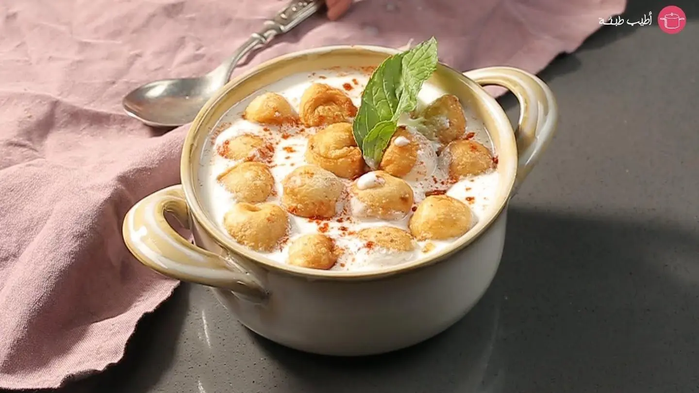 شيش برك دجاج - صغير