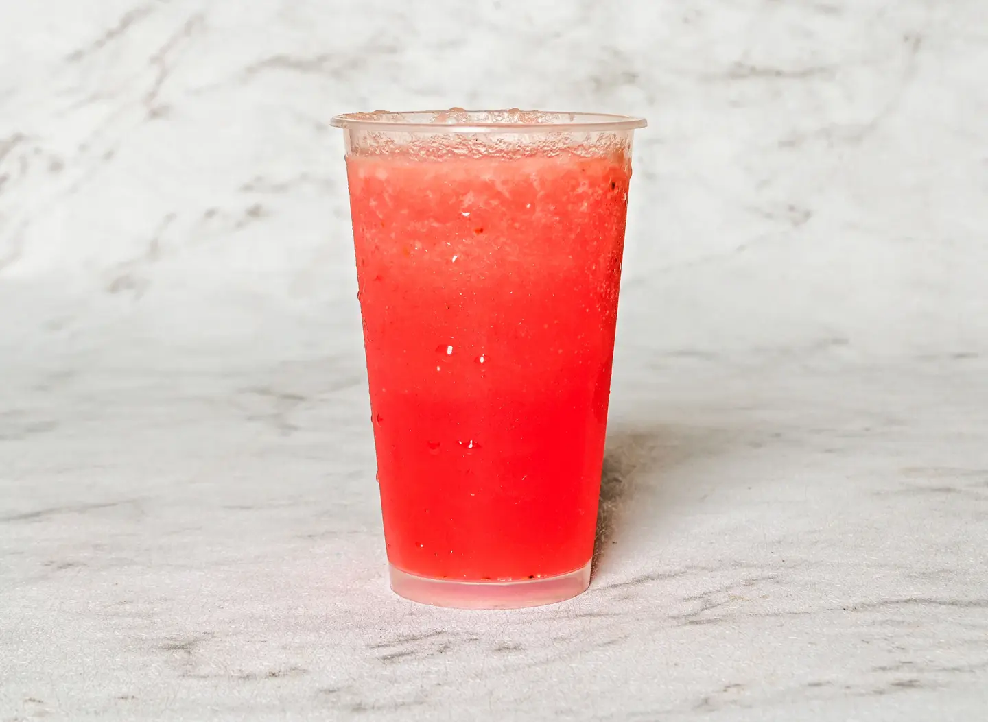 English Watermelon - Medium