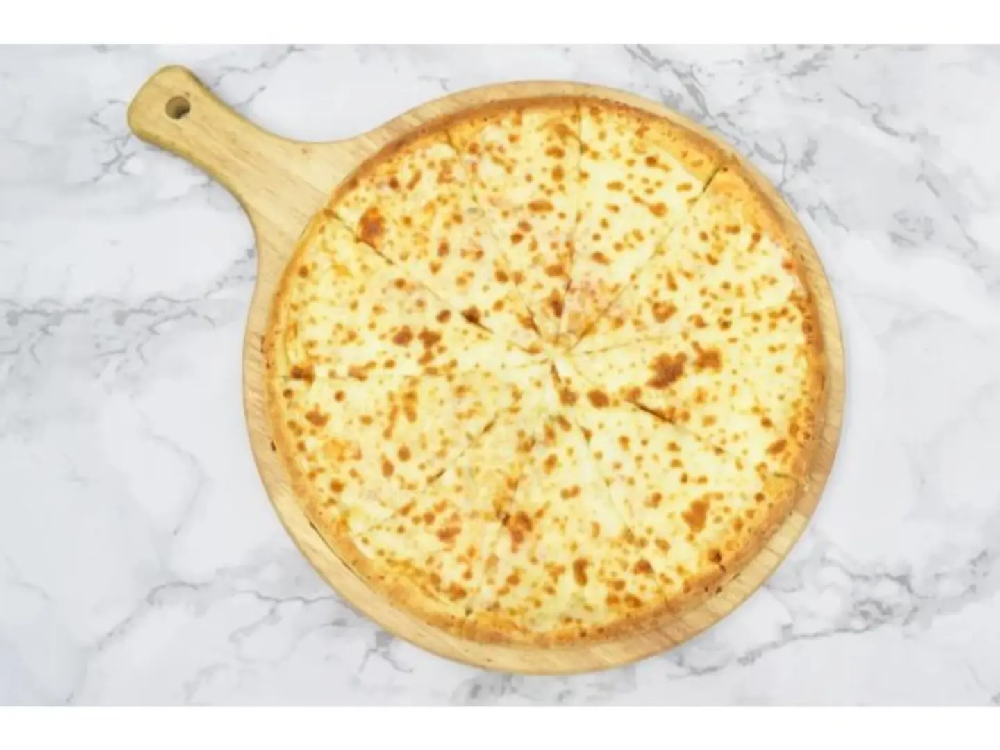 Ash Albulbul - Small