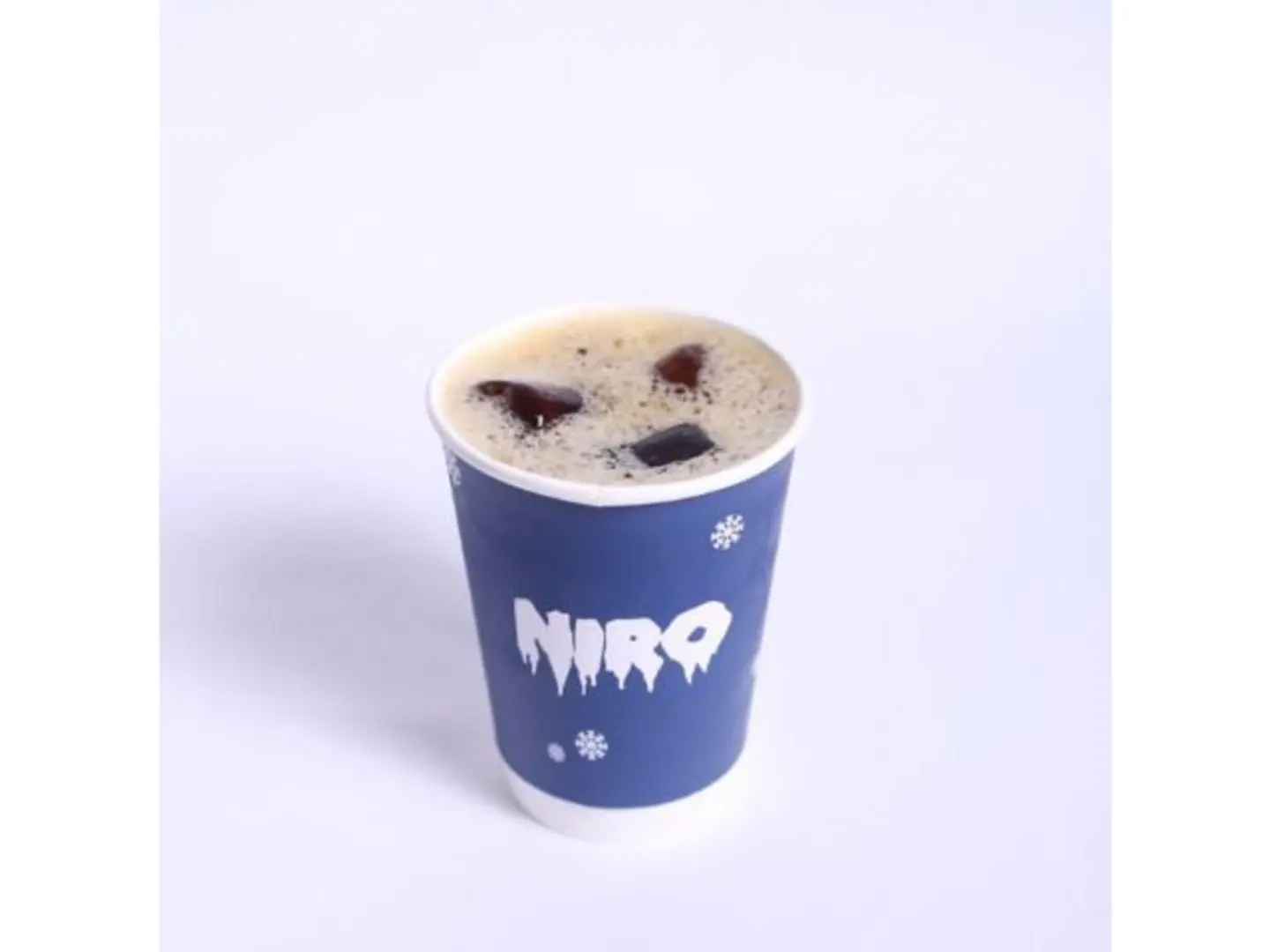 Coffee Of The Day - Hot