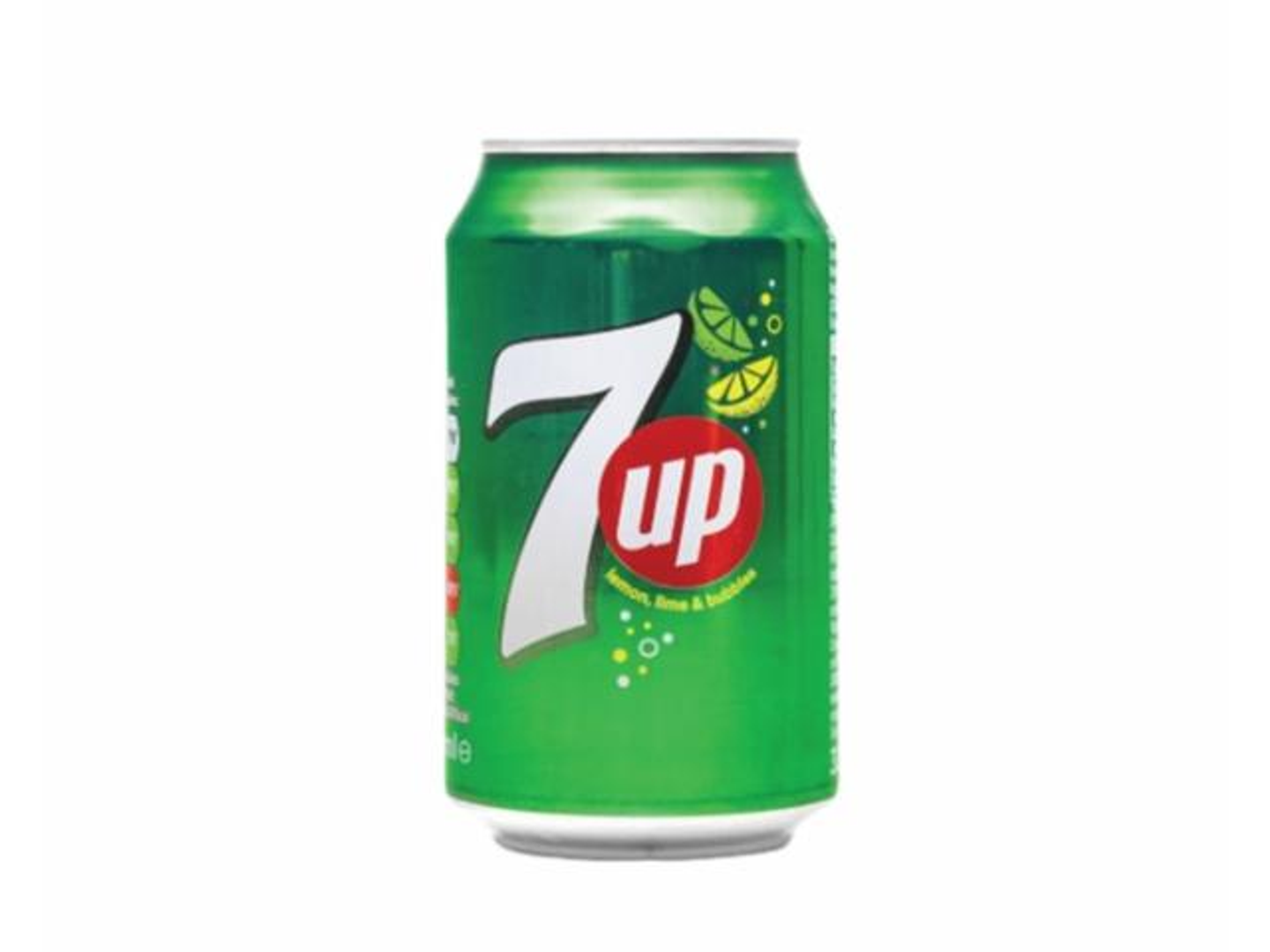 7up - Small