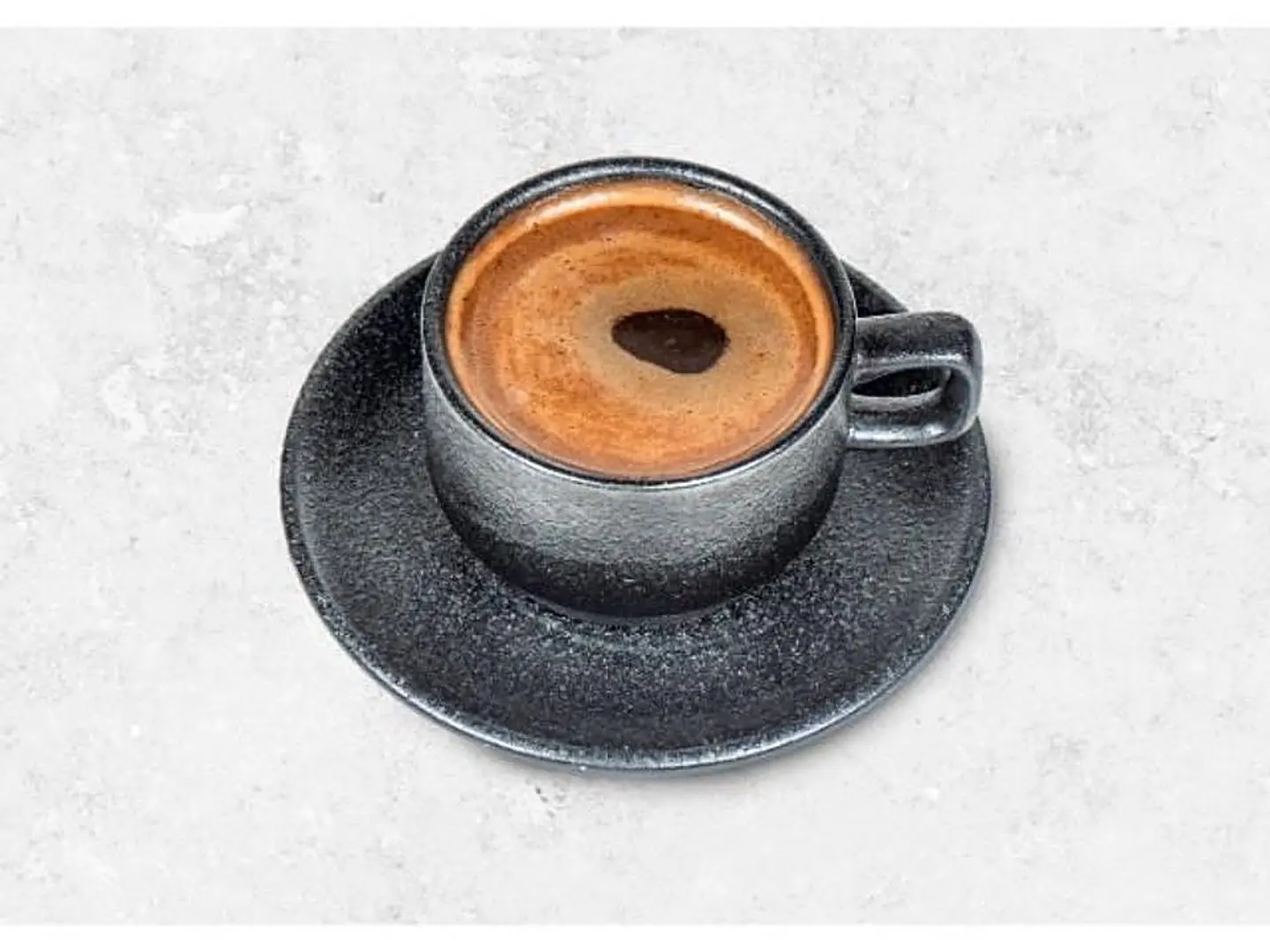 Turkish Coffee - Medium