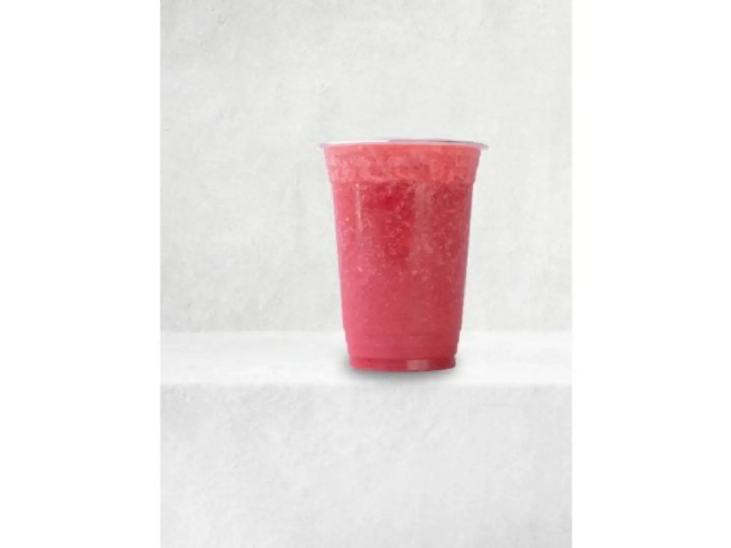 عصير رمان - صغير