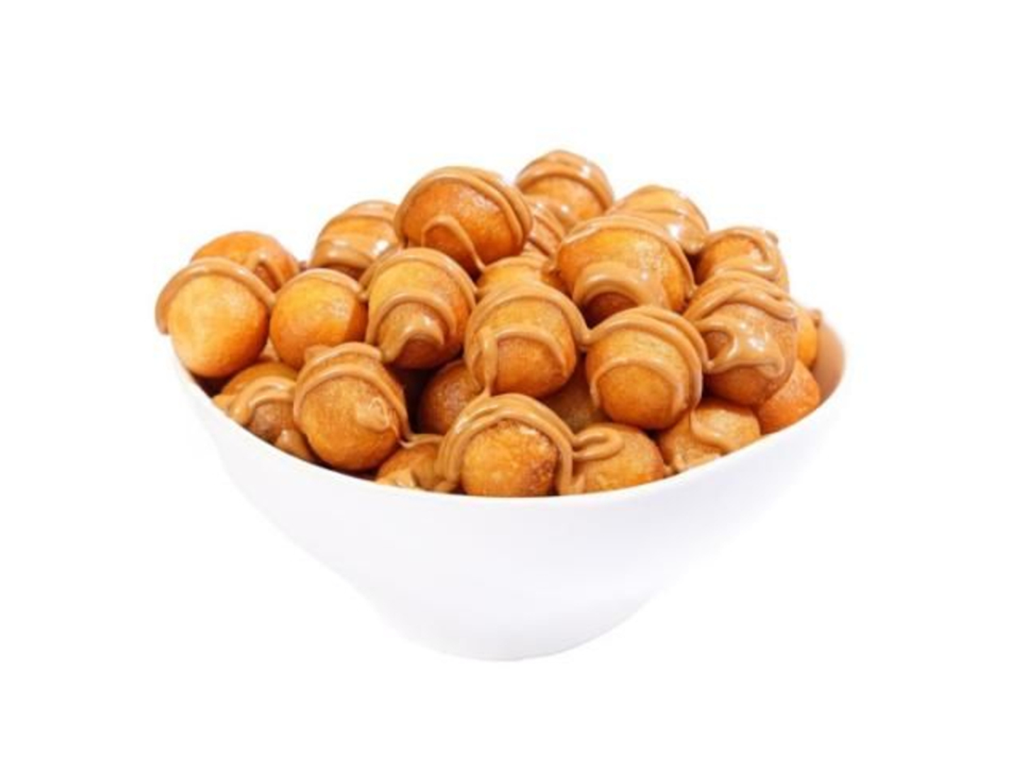 Kinder - Small