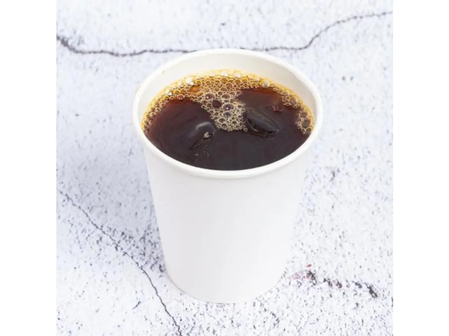 ايس في 60 - صغير