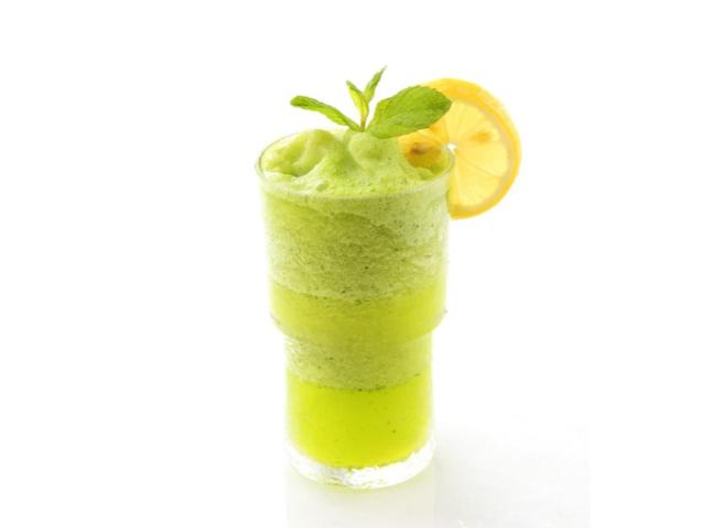 Lemon Mint - Small
