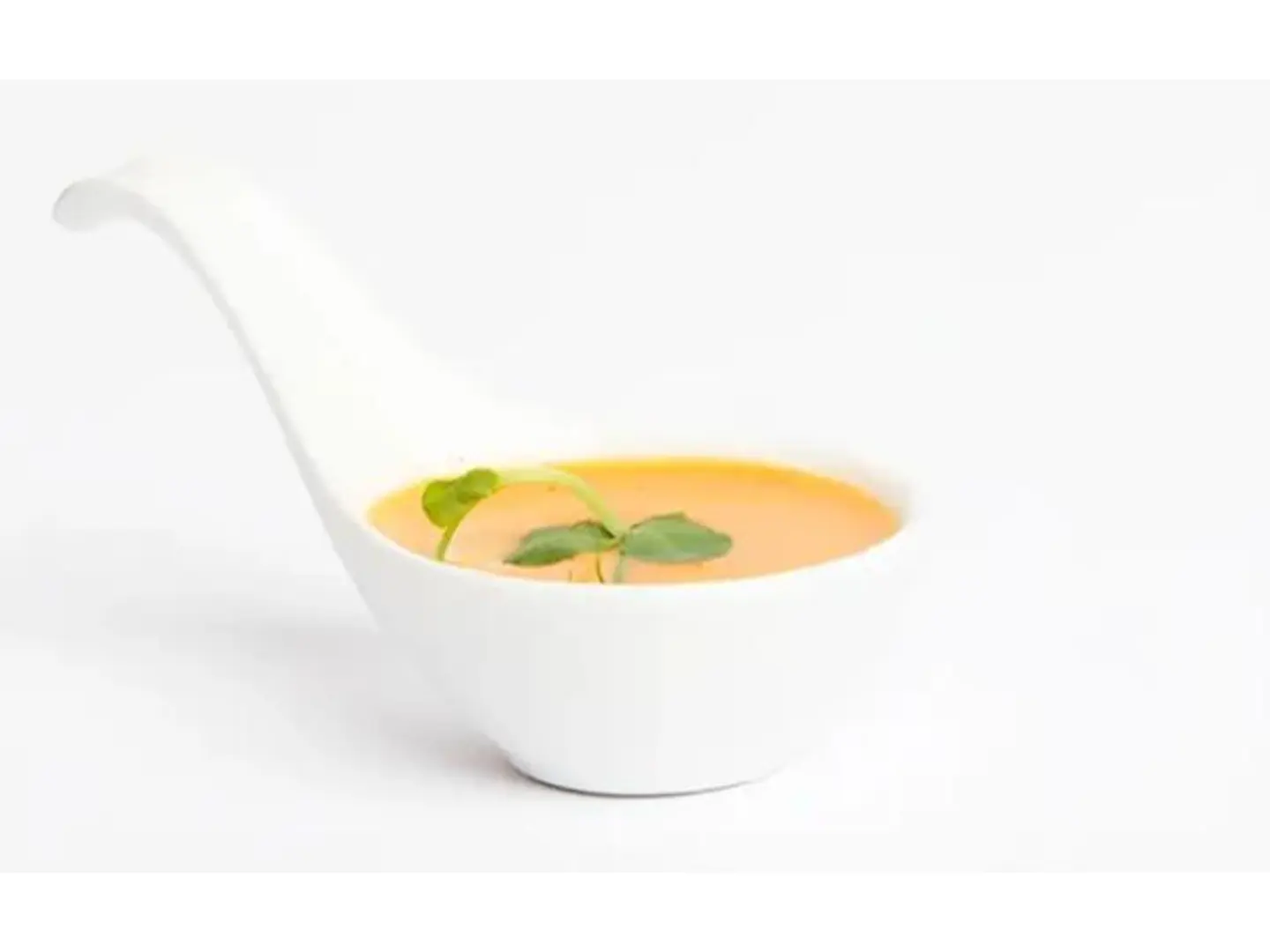 Spicy Sauce - Small Spicy Sauce