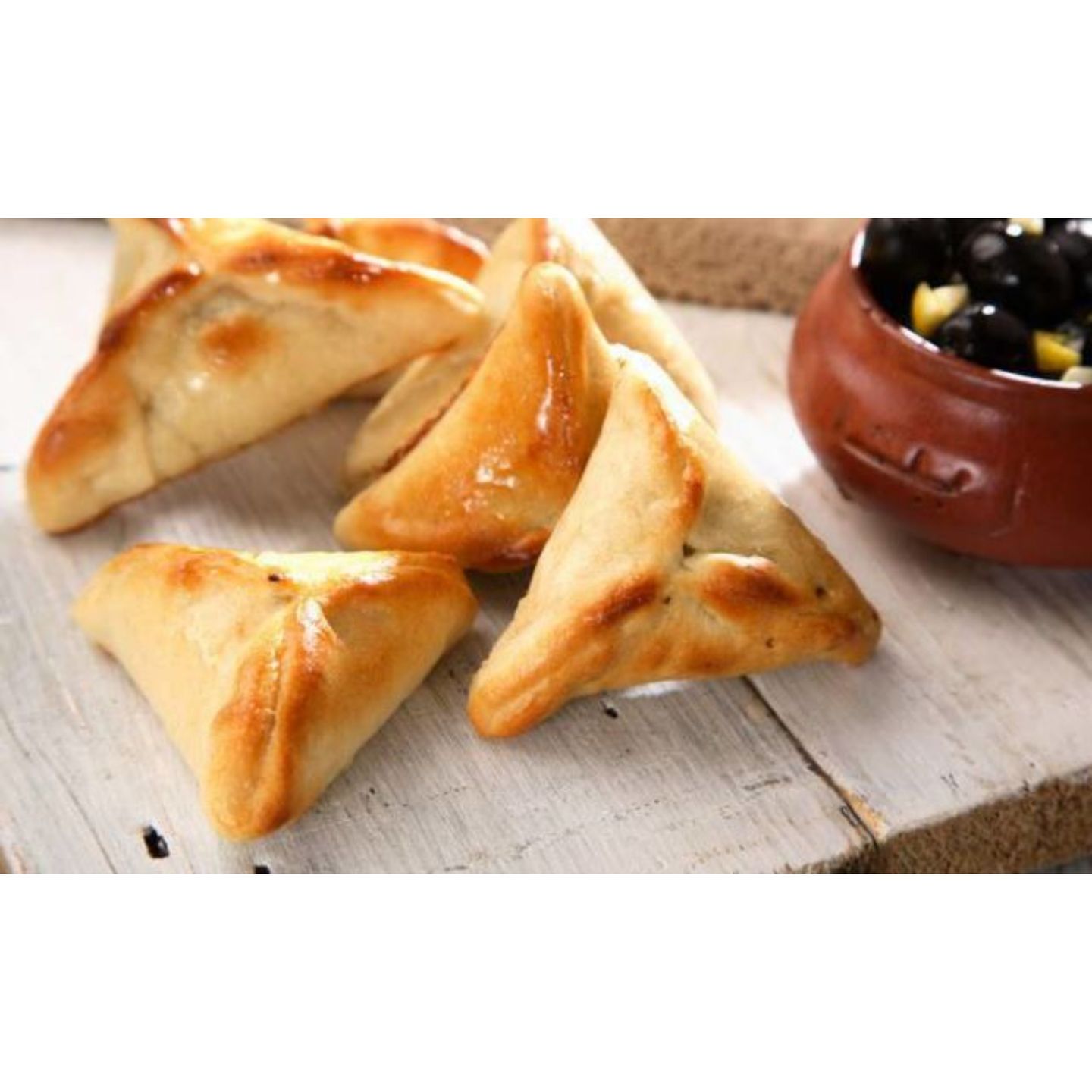 لبنة عسل - وسط