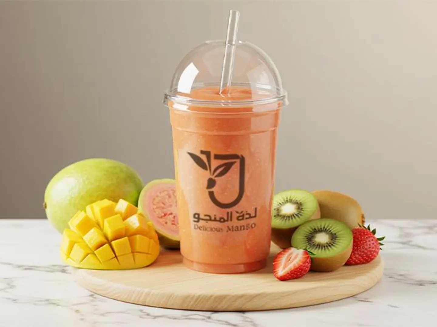 خلطة ابو صلاح - صغير