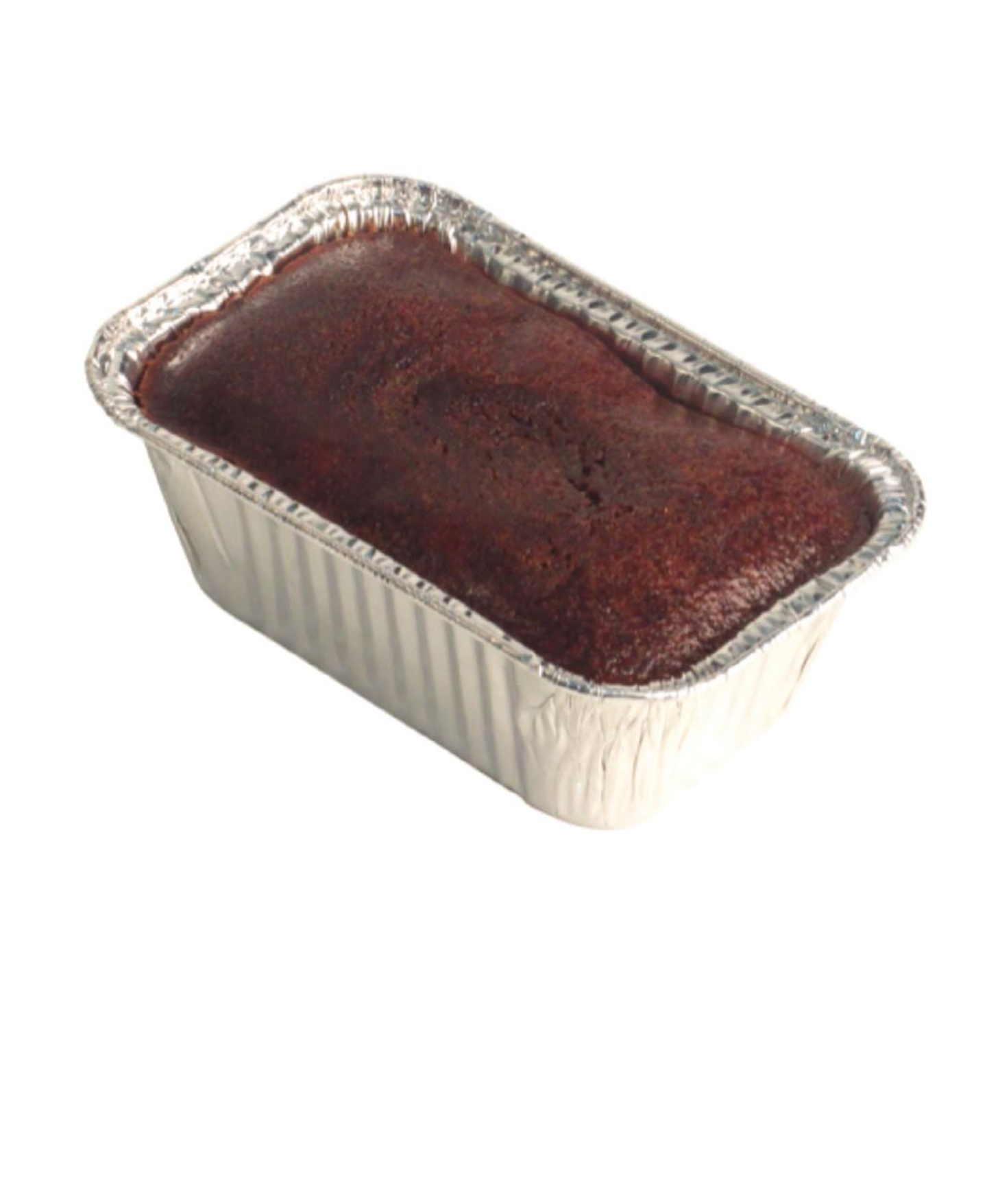 سوفلية - صغير