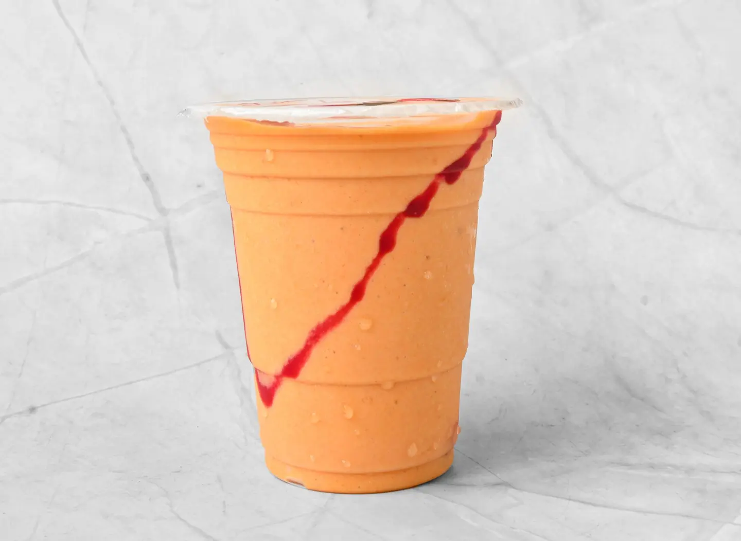 ليالي عدن - صغير