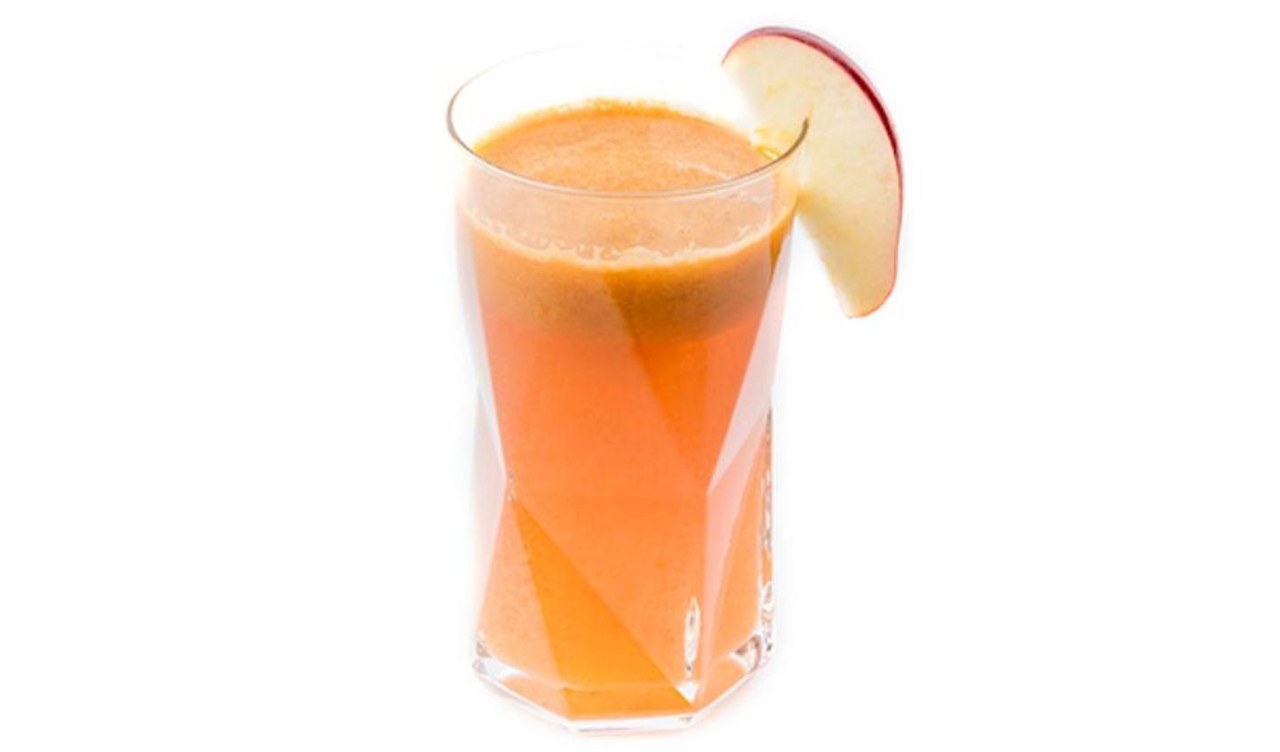 Apple Blender - Medium