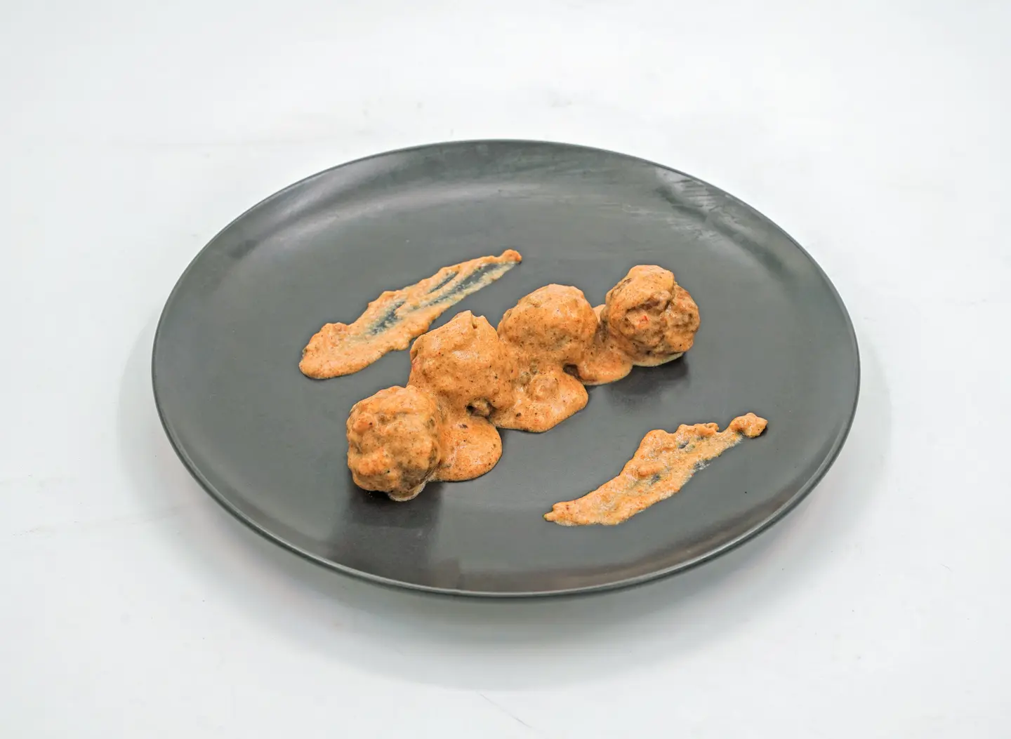 Kofta Meat - 100 Grams