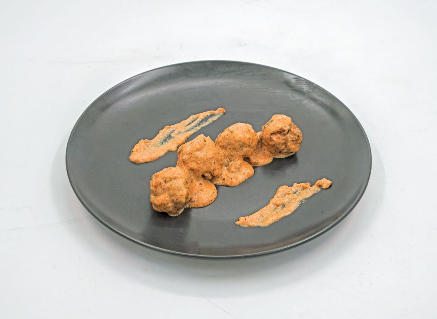 Kofta Meat - 100 Grams