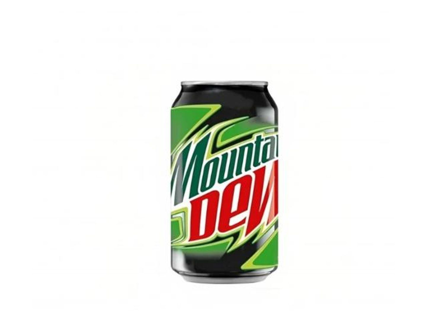 ديو - صغير