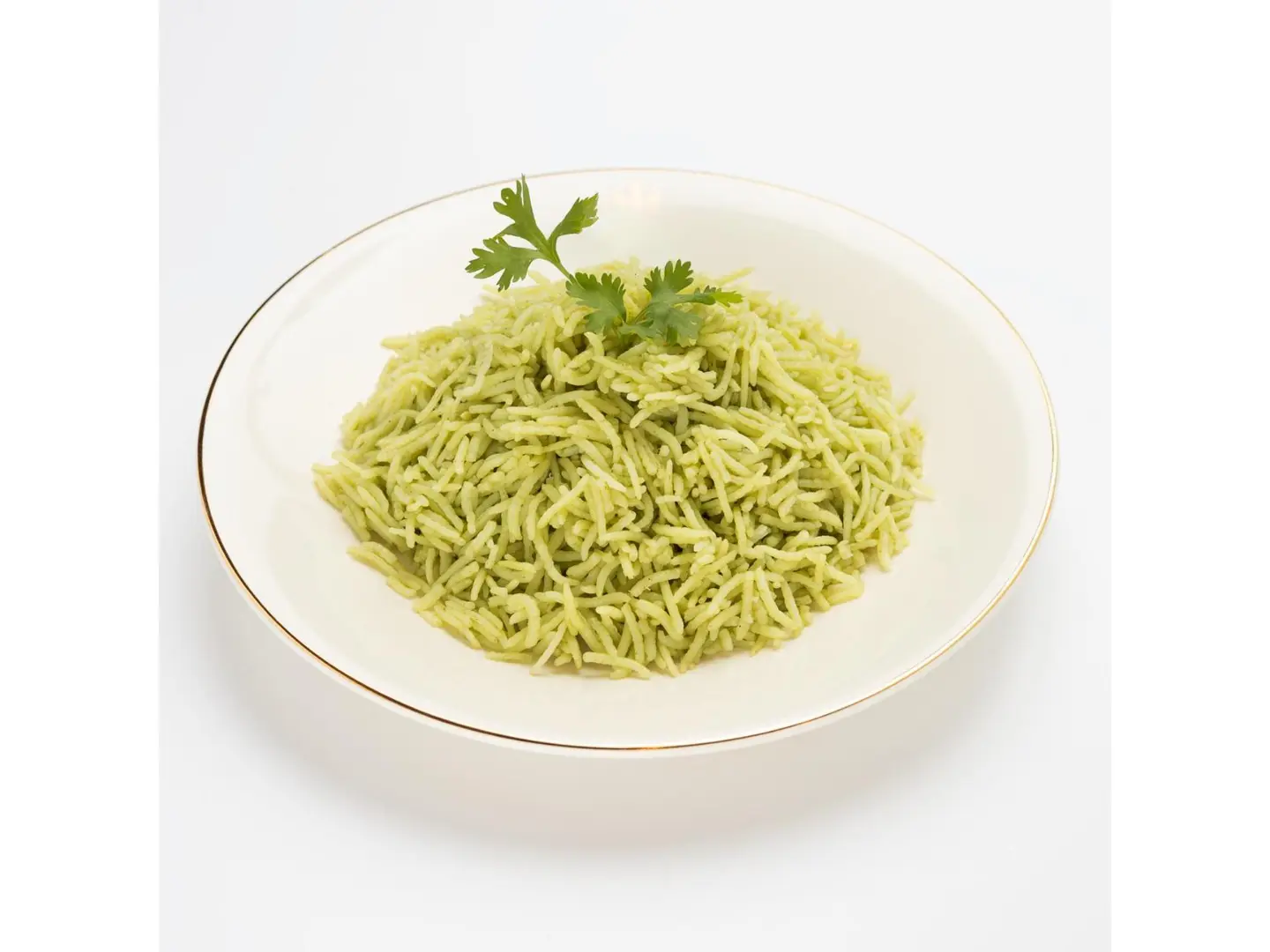 Coriander Rice - 50 G