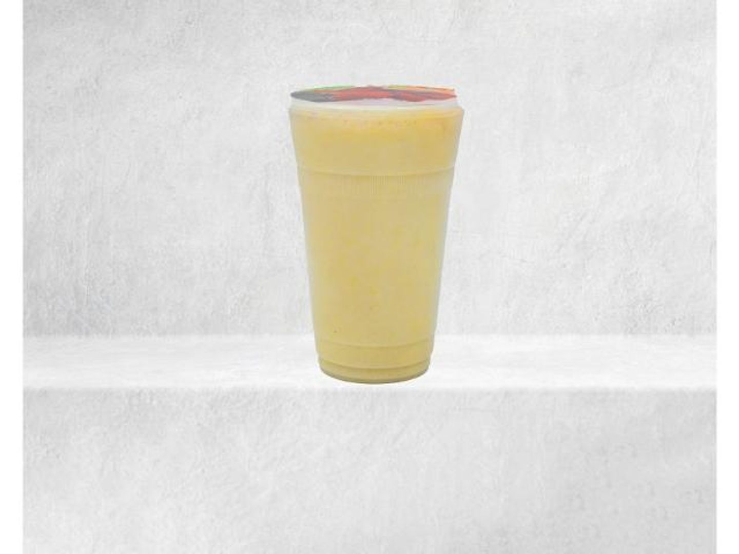 شمام نعناع - كاس