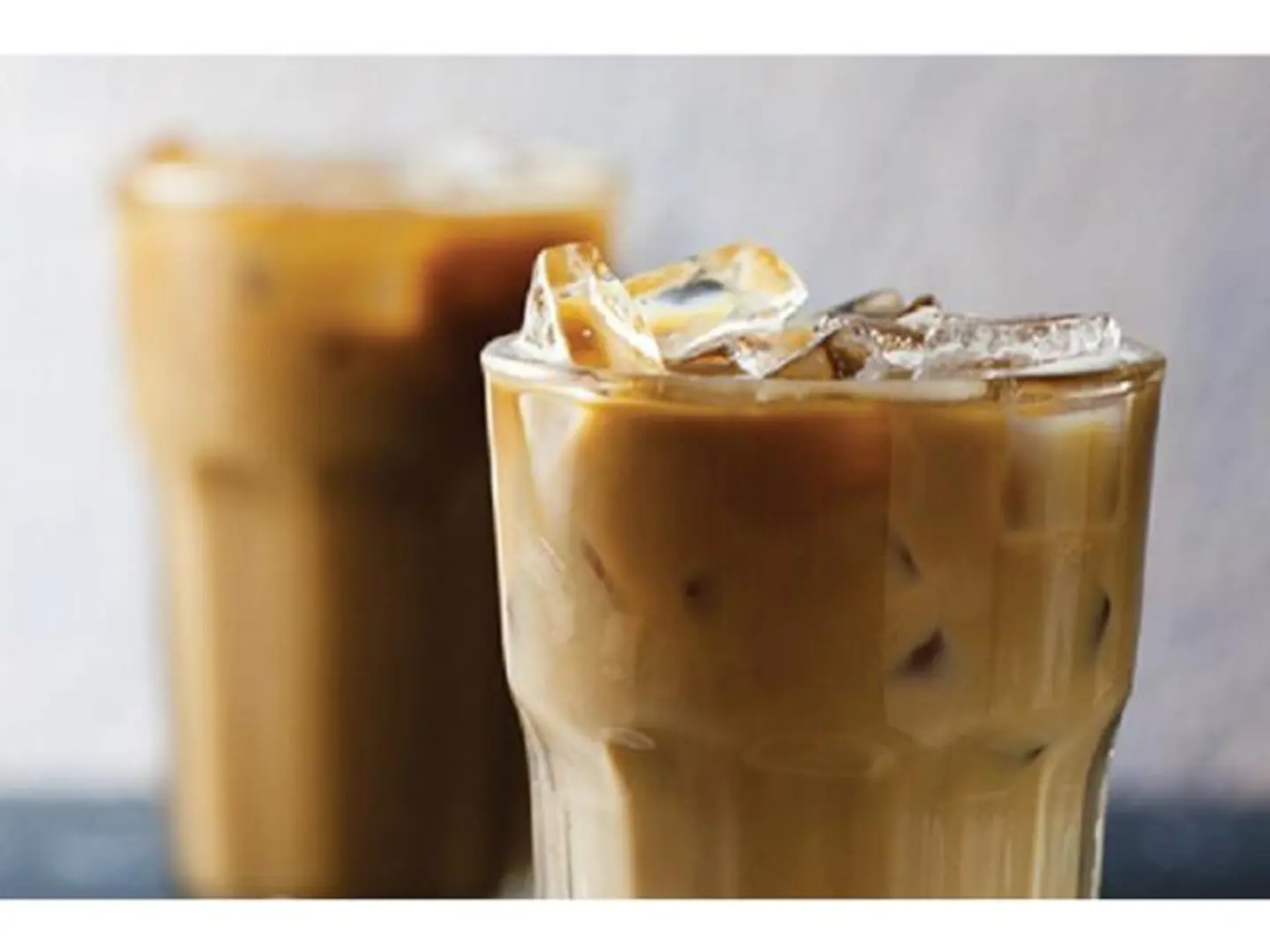 Iced Karak - Small