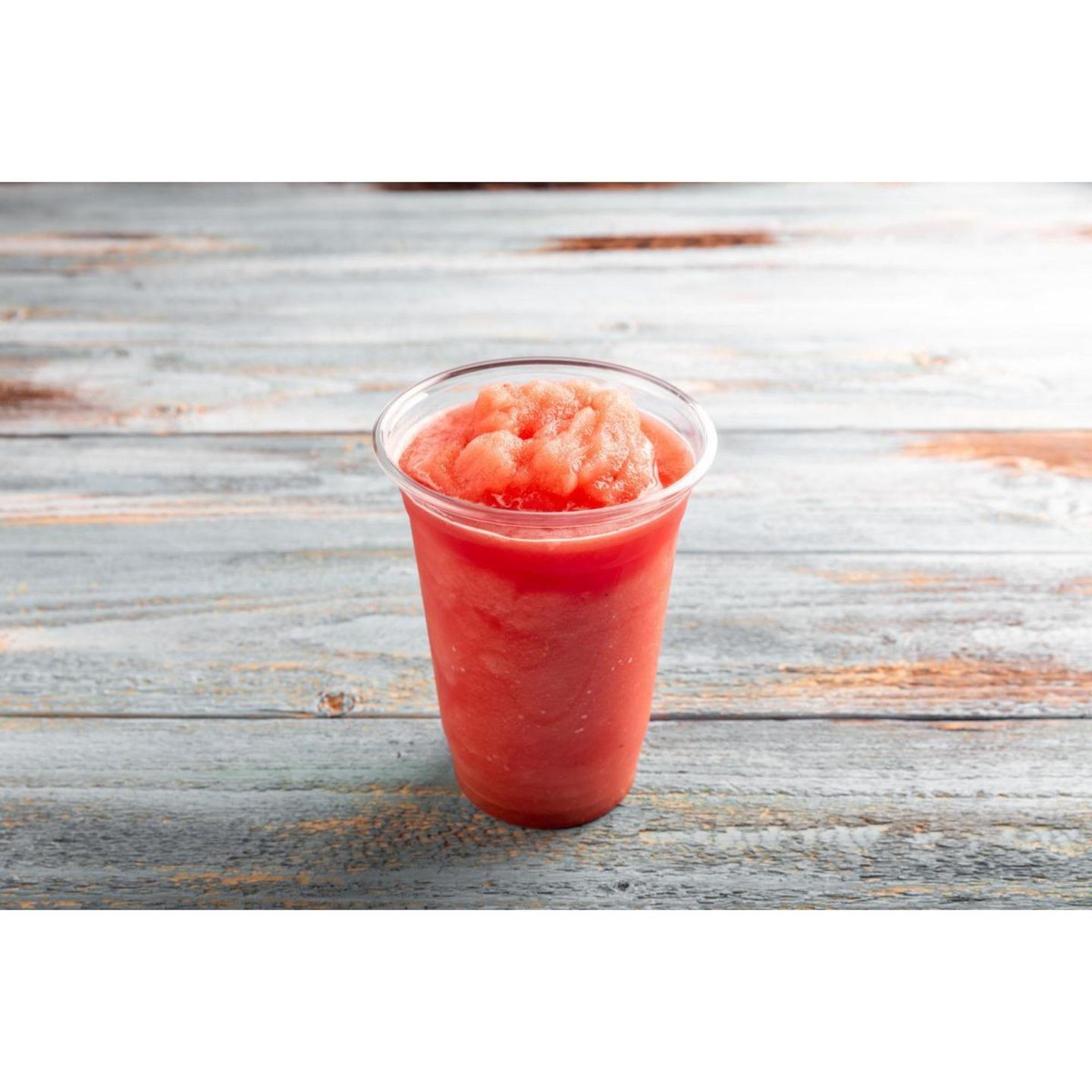 Red Slush - Medium