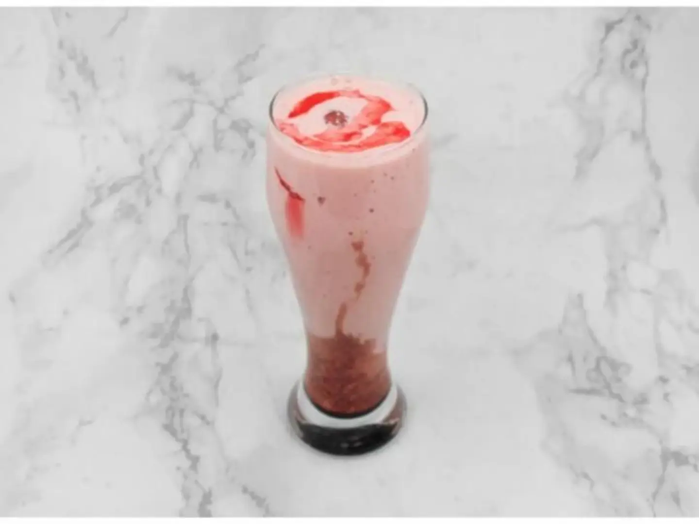 Riyadh Layaly Mix - Small Cups