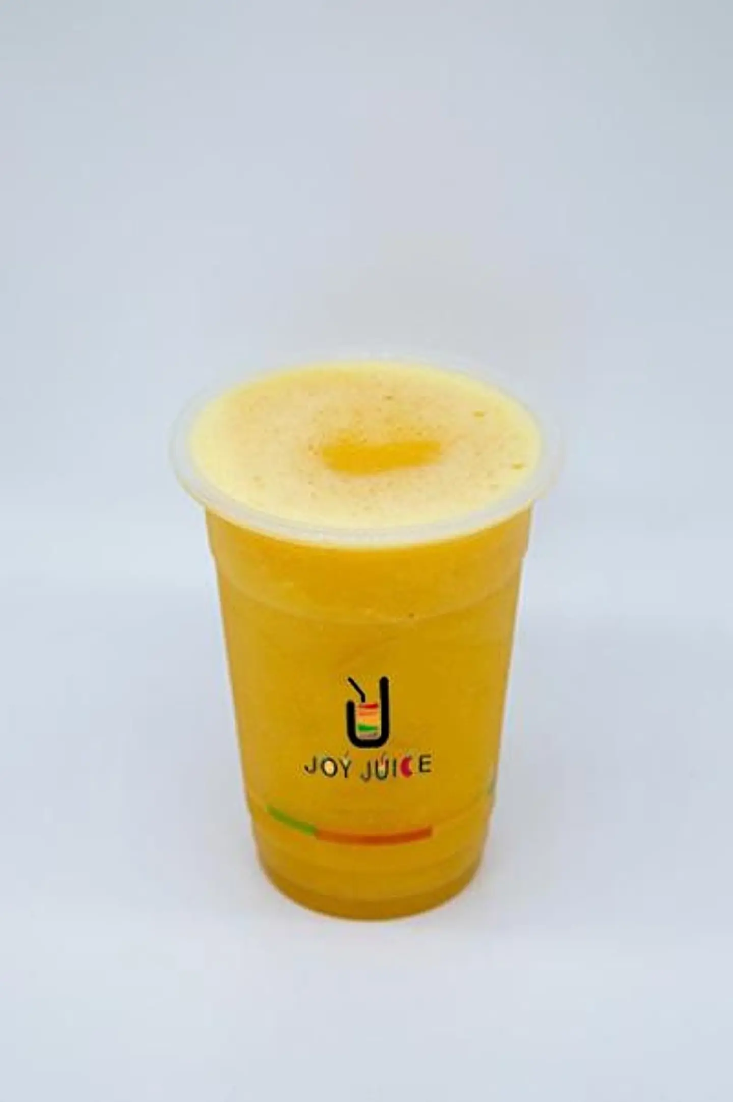 تروبيكانا - صغير