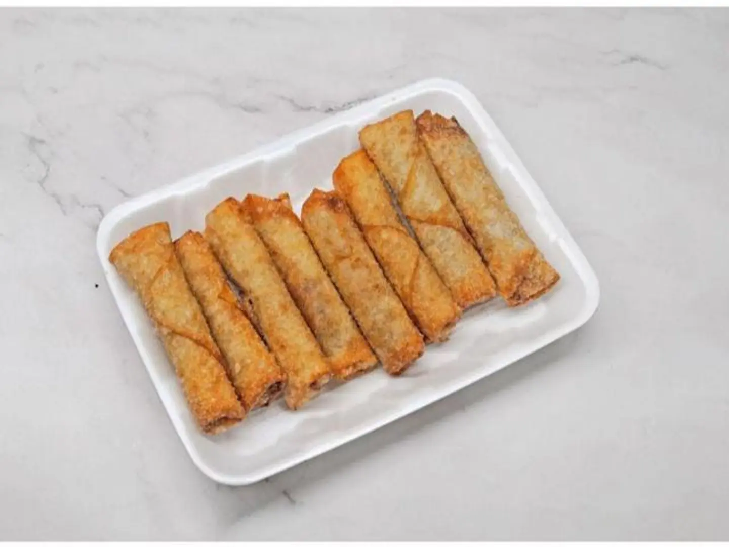 Spring Roll - Small