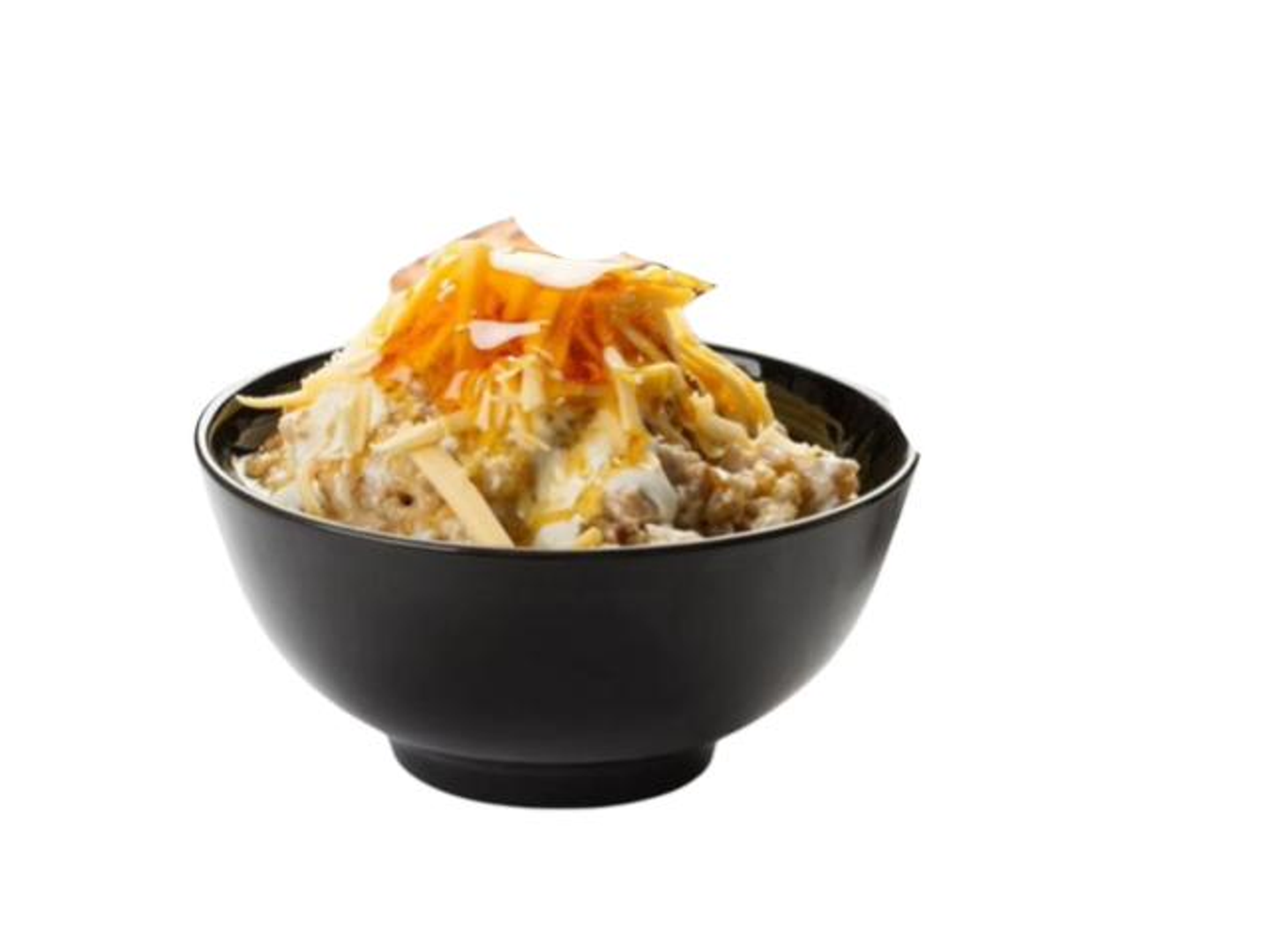 معصوب رويال - صغير