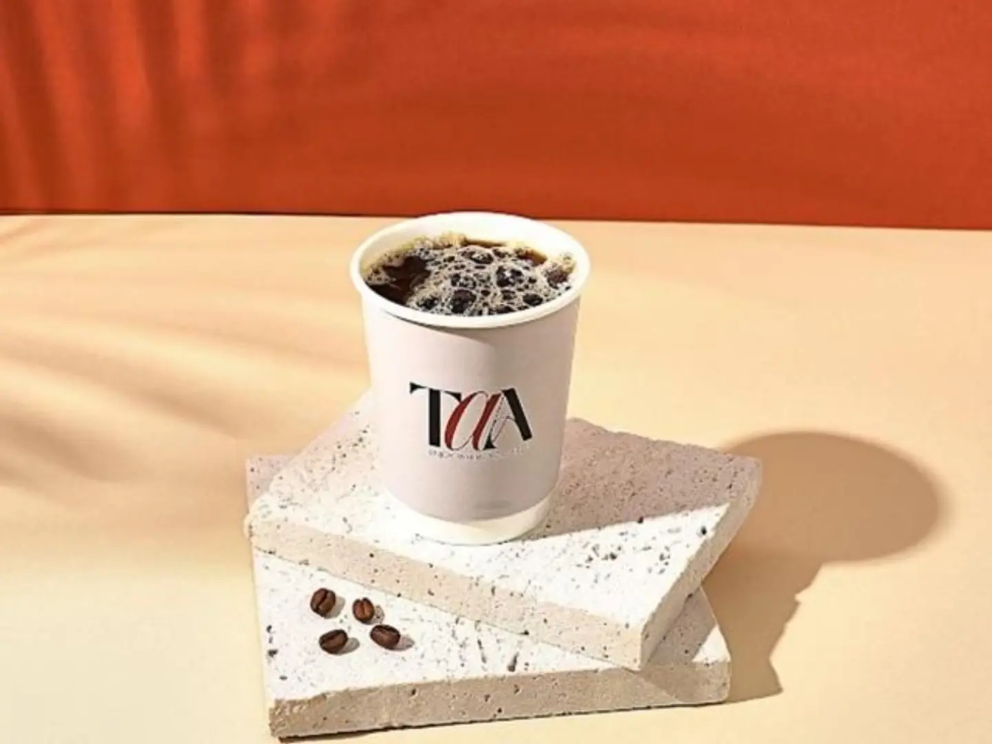 قهوة اليوم - صغير