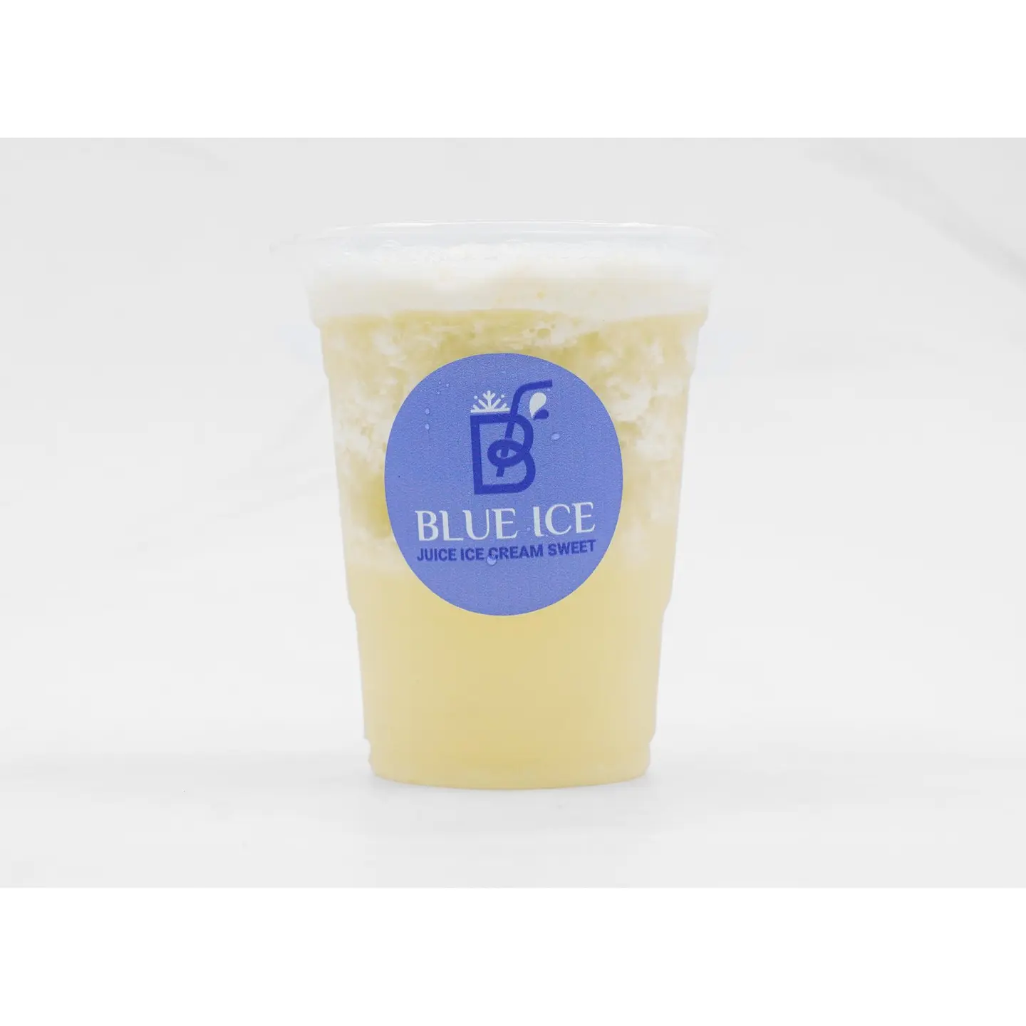 Lemon Juice - Regular