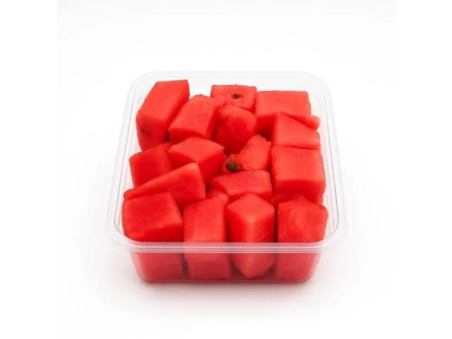 Watermelon Pieces - Large