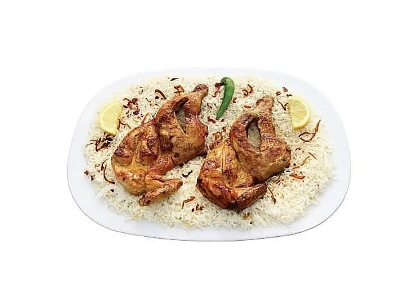 حبة مظبي بشاور - نص حبة