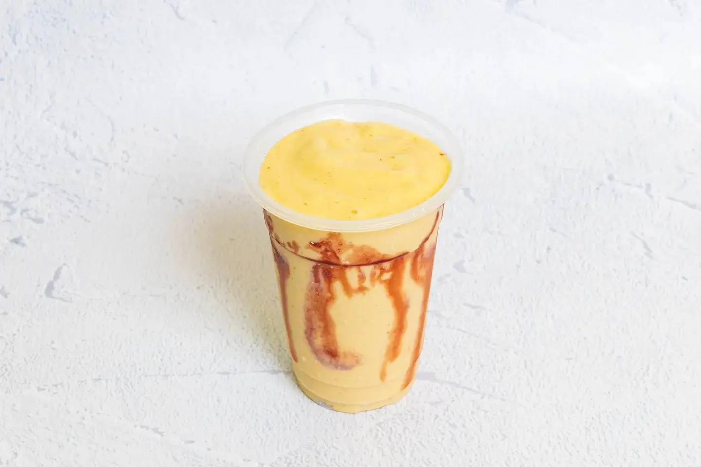 لمسه حنان - كاسة وسط