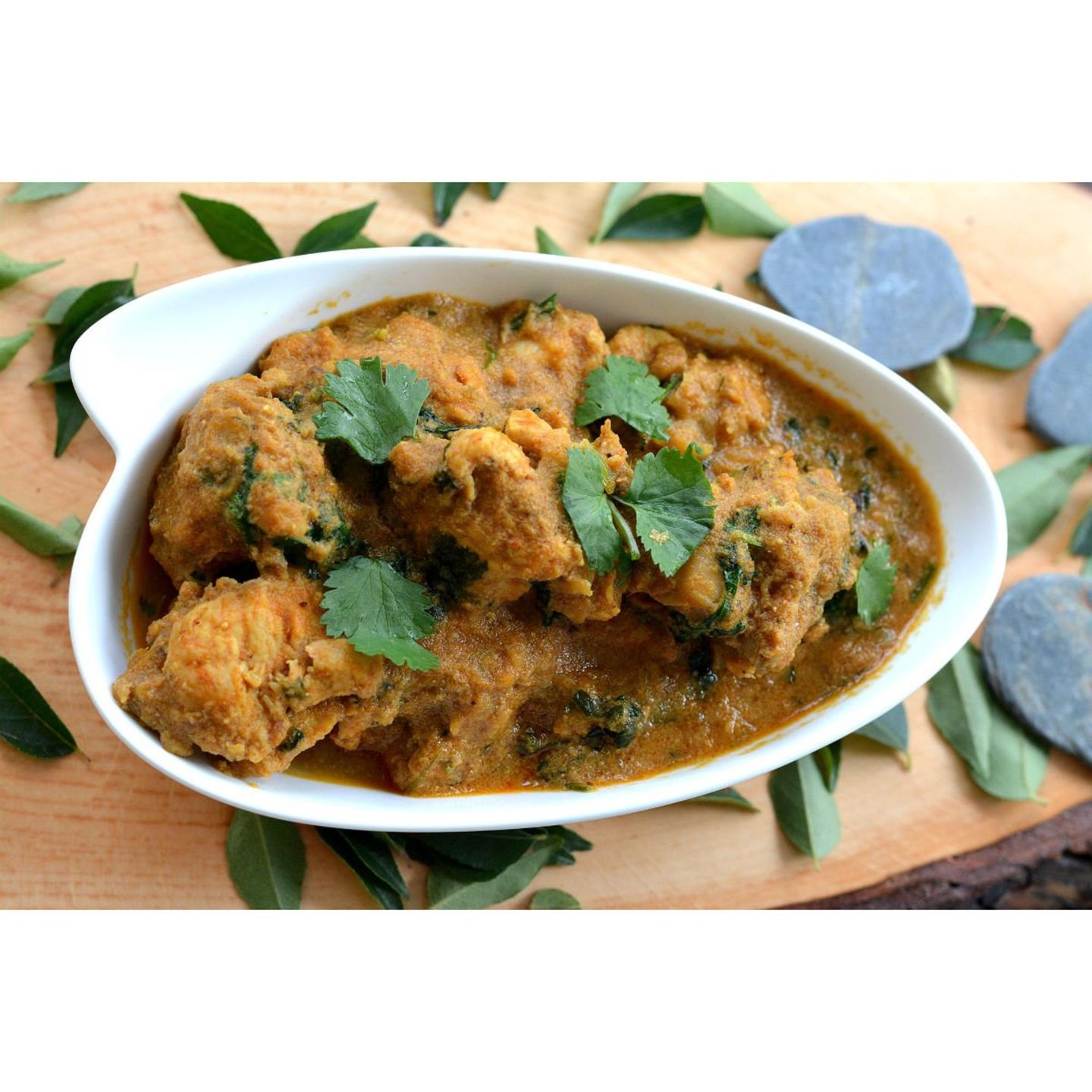Andarai Chicken - Small